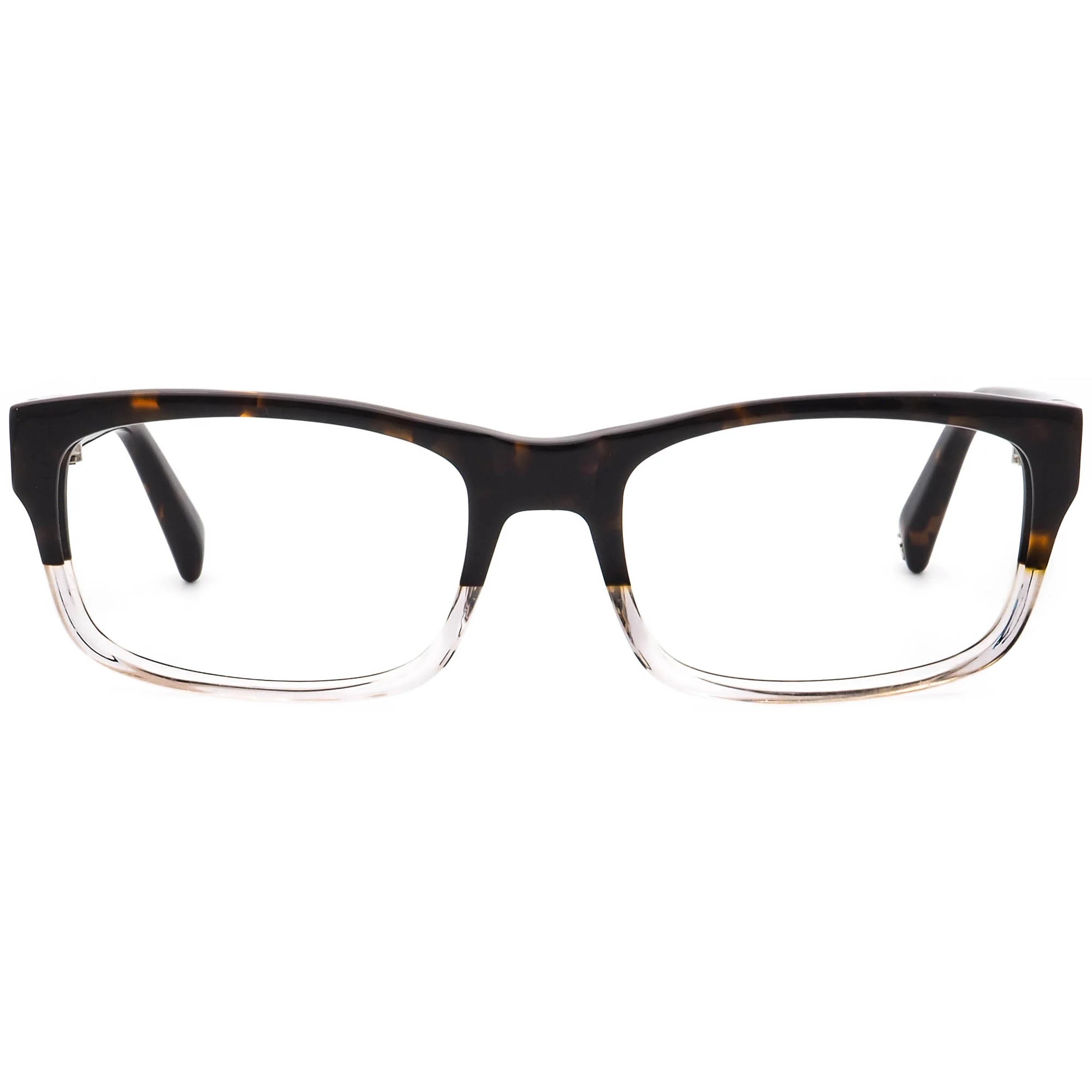 Warby Parker Wiloughby 203  52□18 138 - Image 2