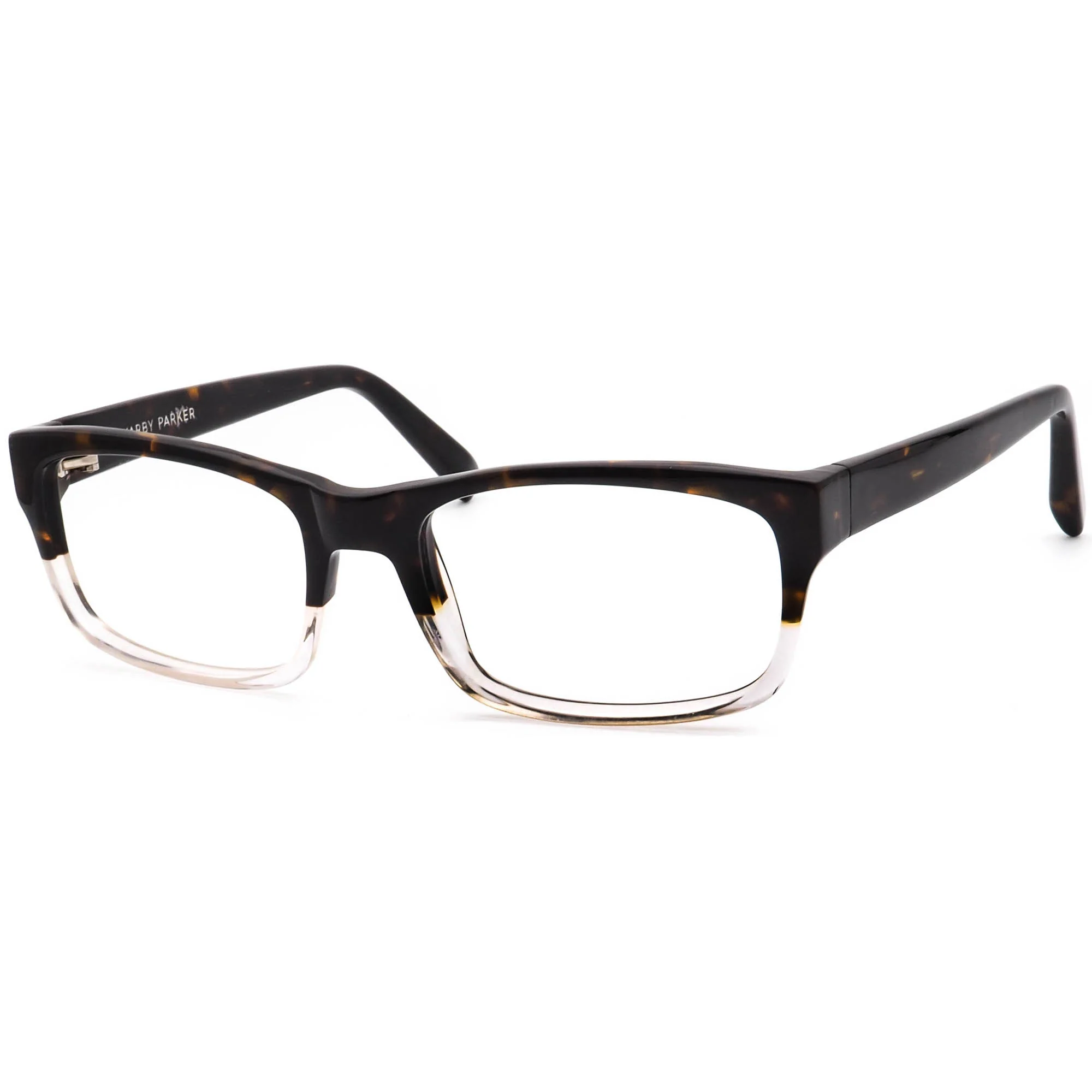 Warby Parker Wiloughby 203  52□18 138 - Image 3