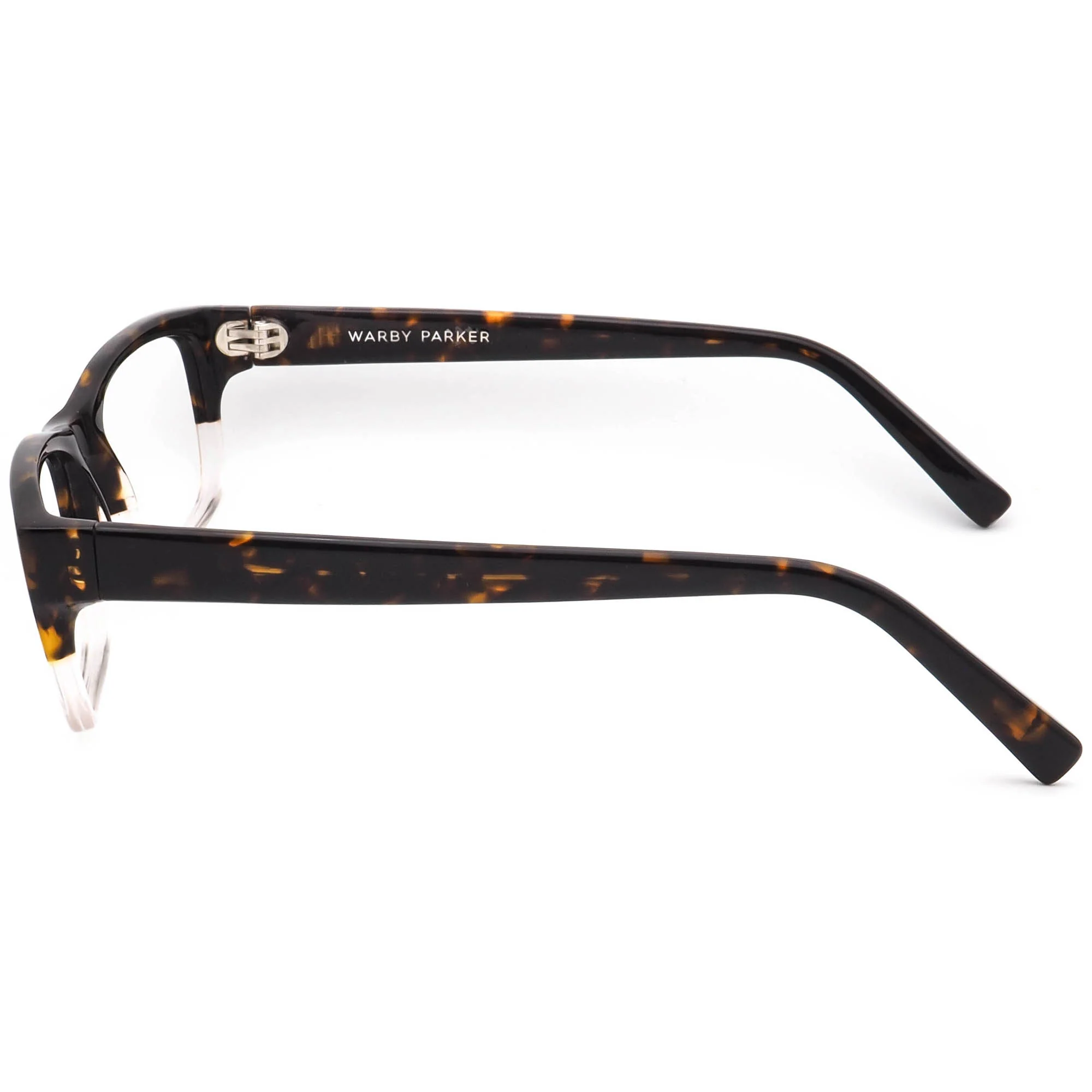 Warby Parker Wiloughby 203  52□18 138 - Image 5