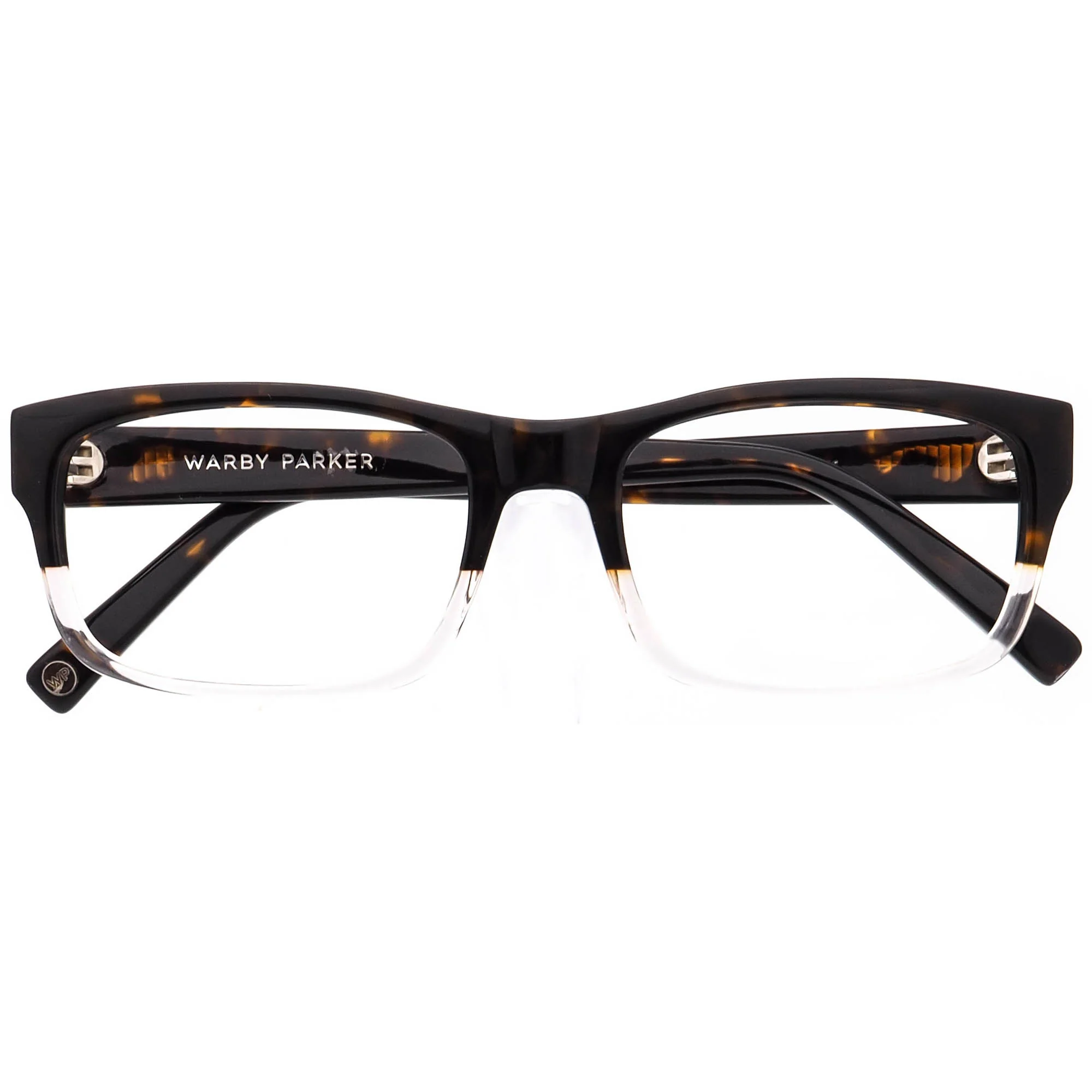Warby Parker Wiloughby 203  52□18 138 - Image 6