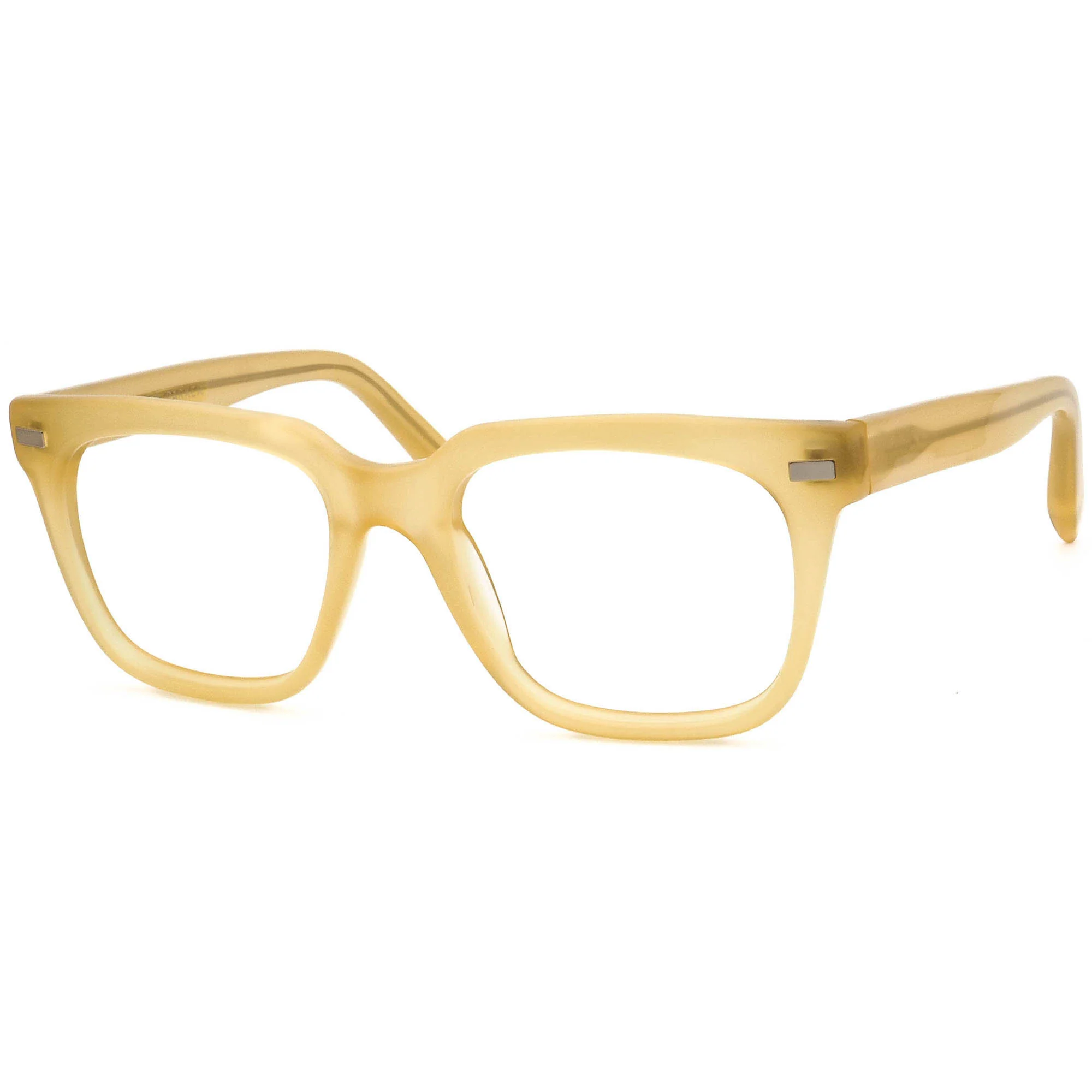 Warby Parker Winston 670  49□19 140 - Image 3