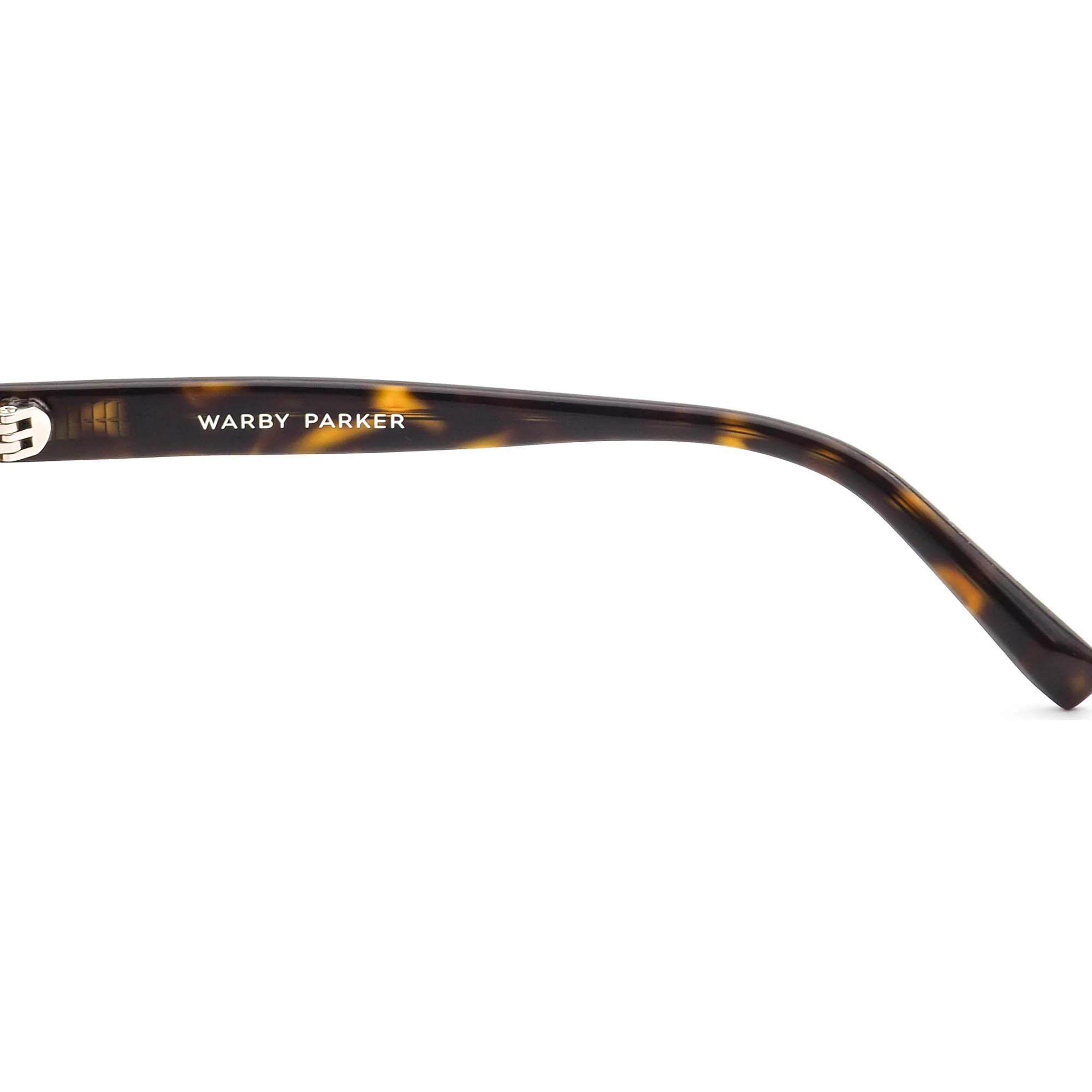 Warby Parker Winston 943   49□19 140 - Image 8