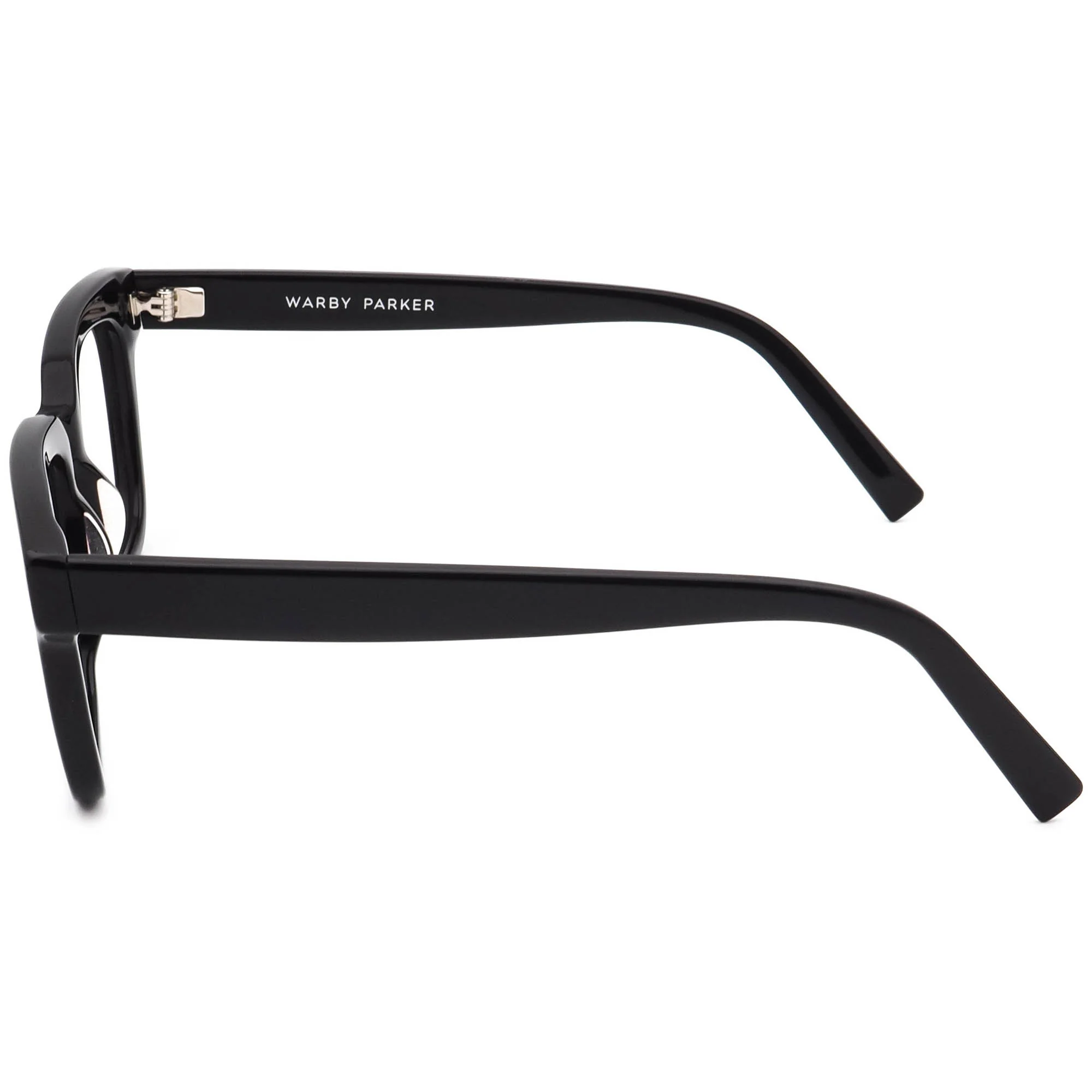 Warby Parker Winston M 1100   49□19 140 - Image 5