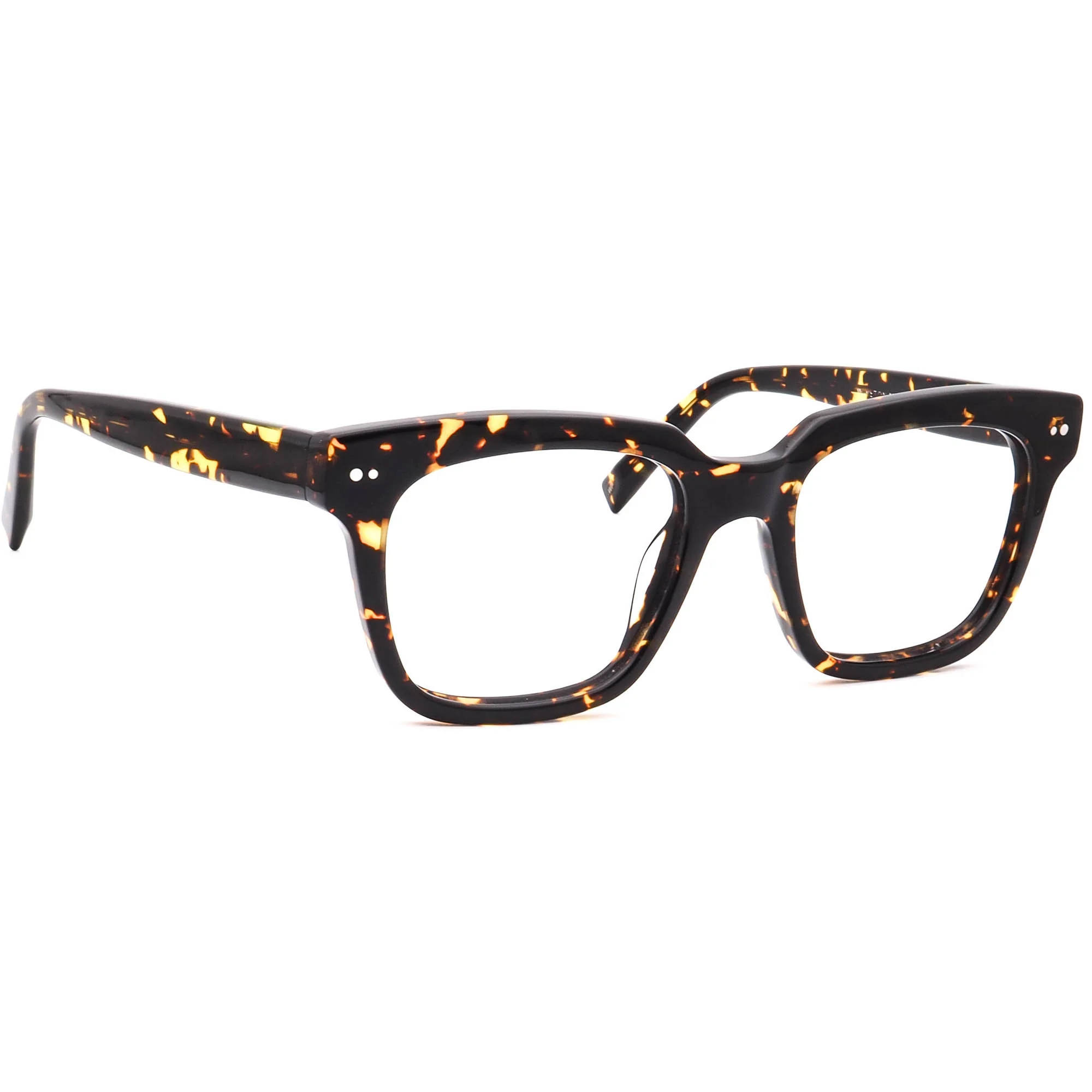 Warby Parker Winston M 302   49□19 140