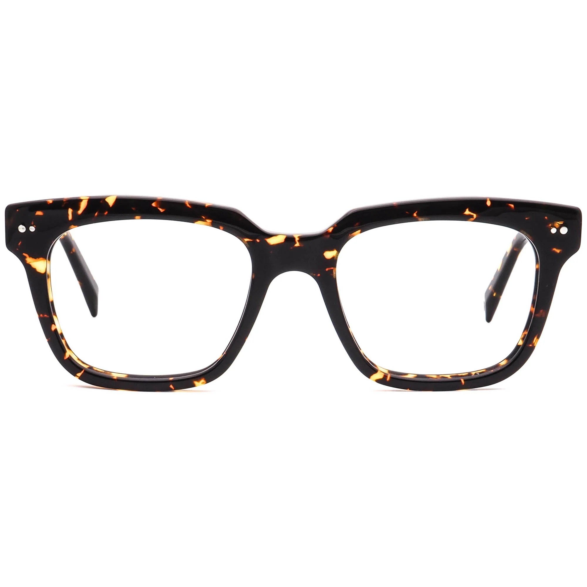 Warby Parker Winston M 302   49□19 140 - Image 2