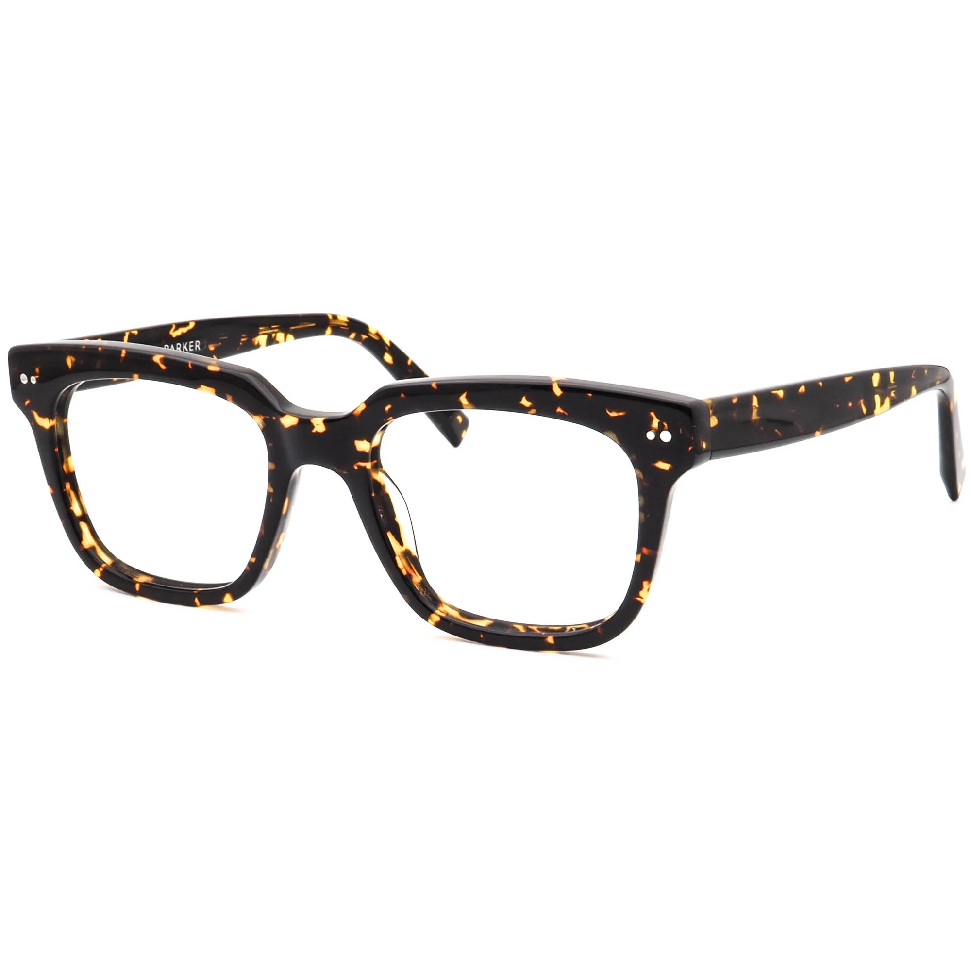 Warby Parker Winston M 302   49□19 140 - Image 3