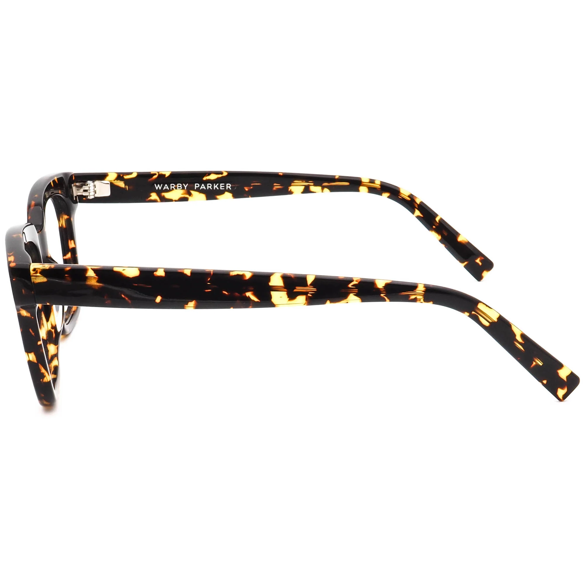 Warby Parker Winston M 302   49□19 140 - Image 5