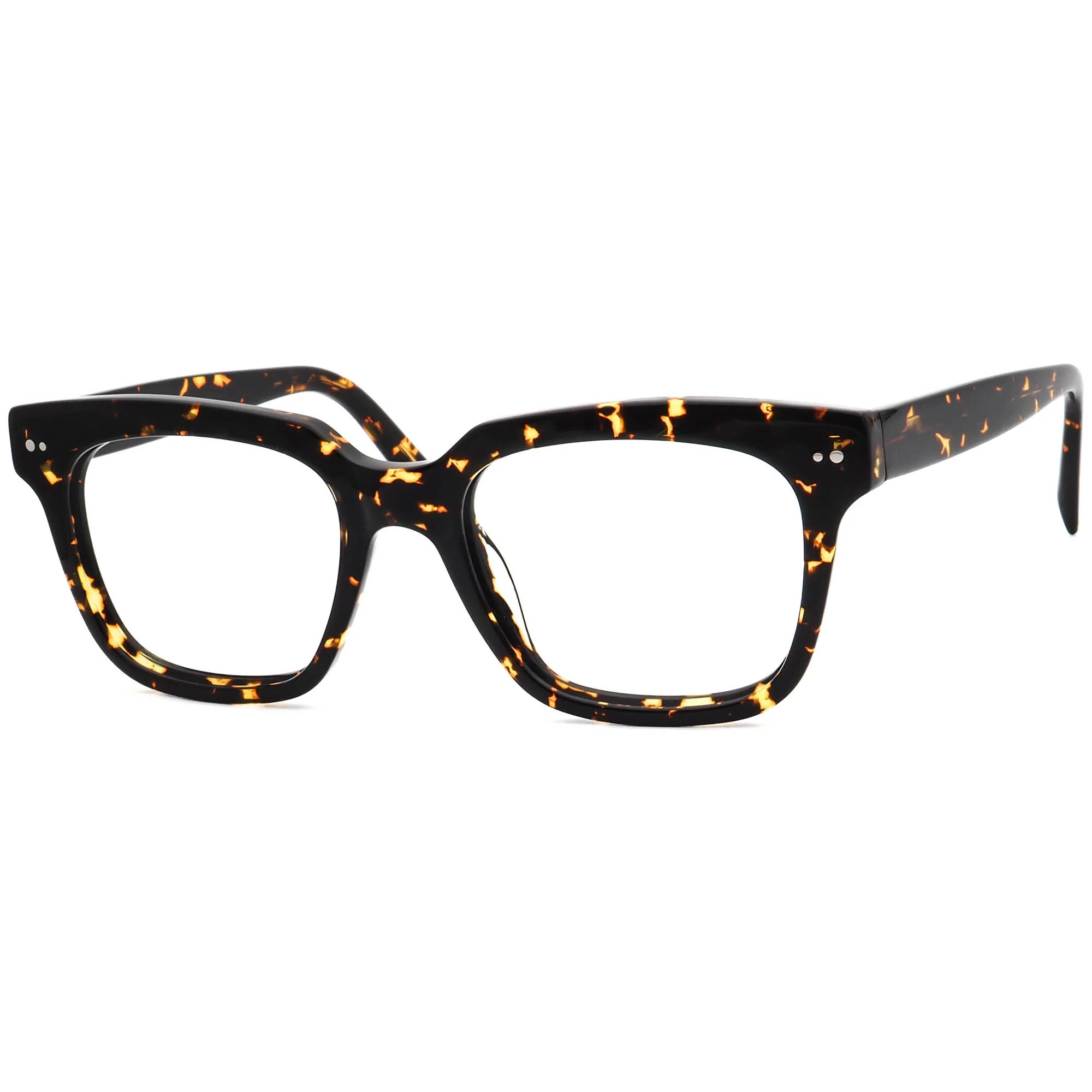 Warby Parker Winston M 302  49□19 140 - Image 3