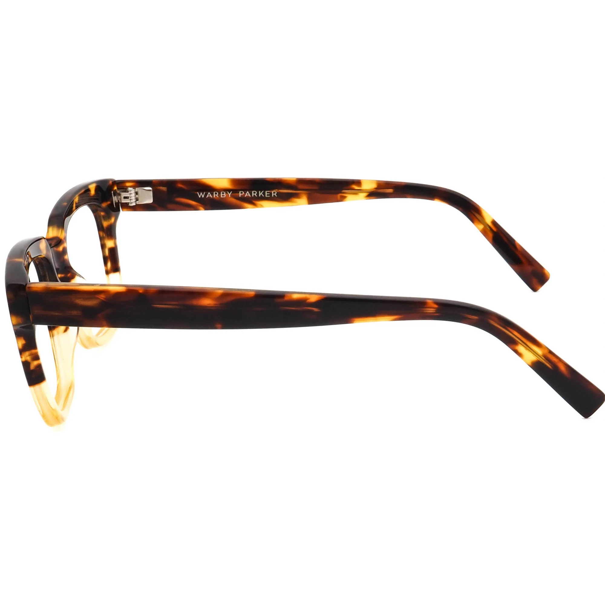Warby Parker Winston M 929 49□19 140 - Image 5