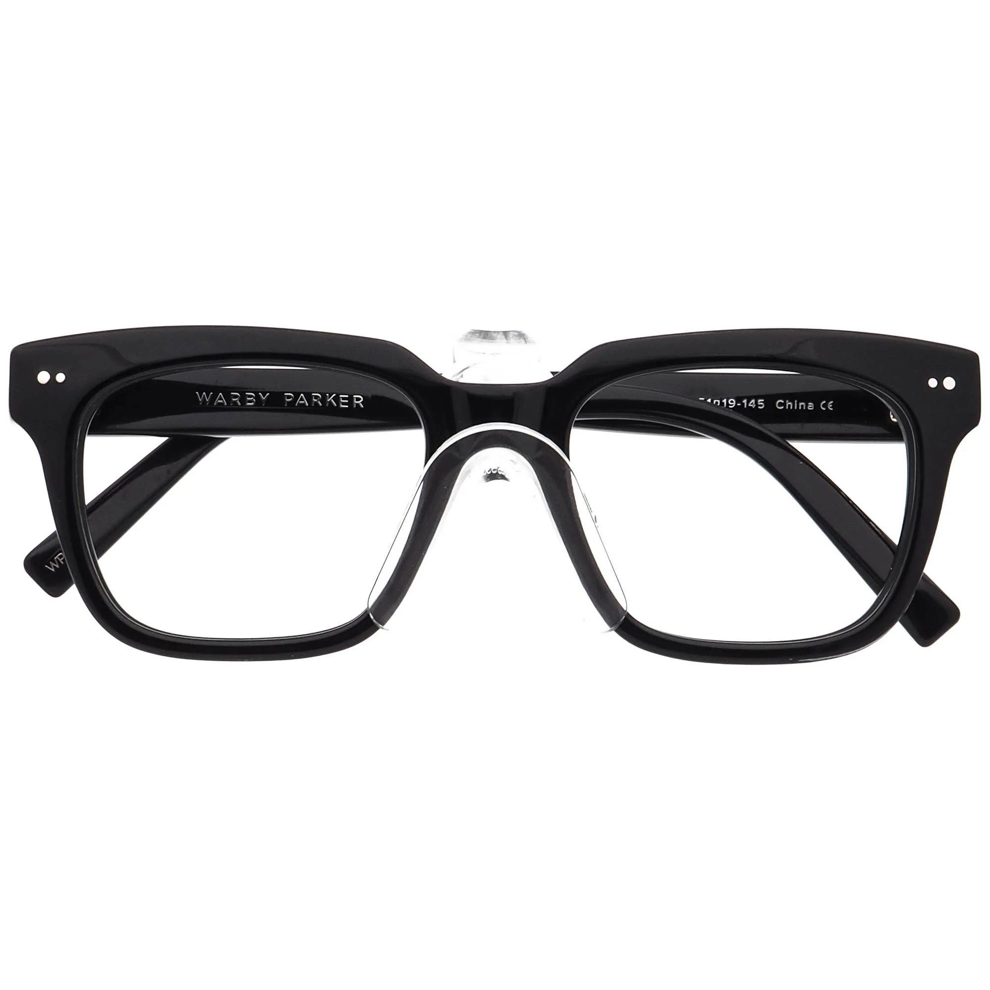 Warby Parker Winston W 1100   51□19 145 - Image 6
