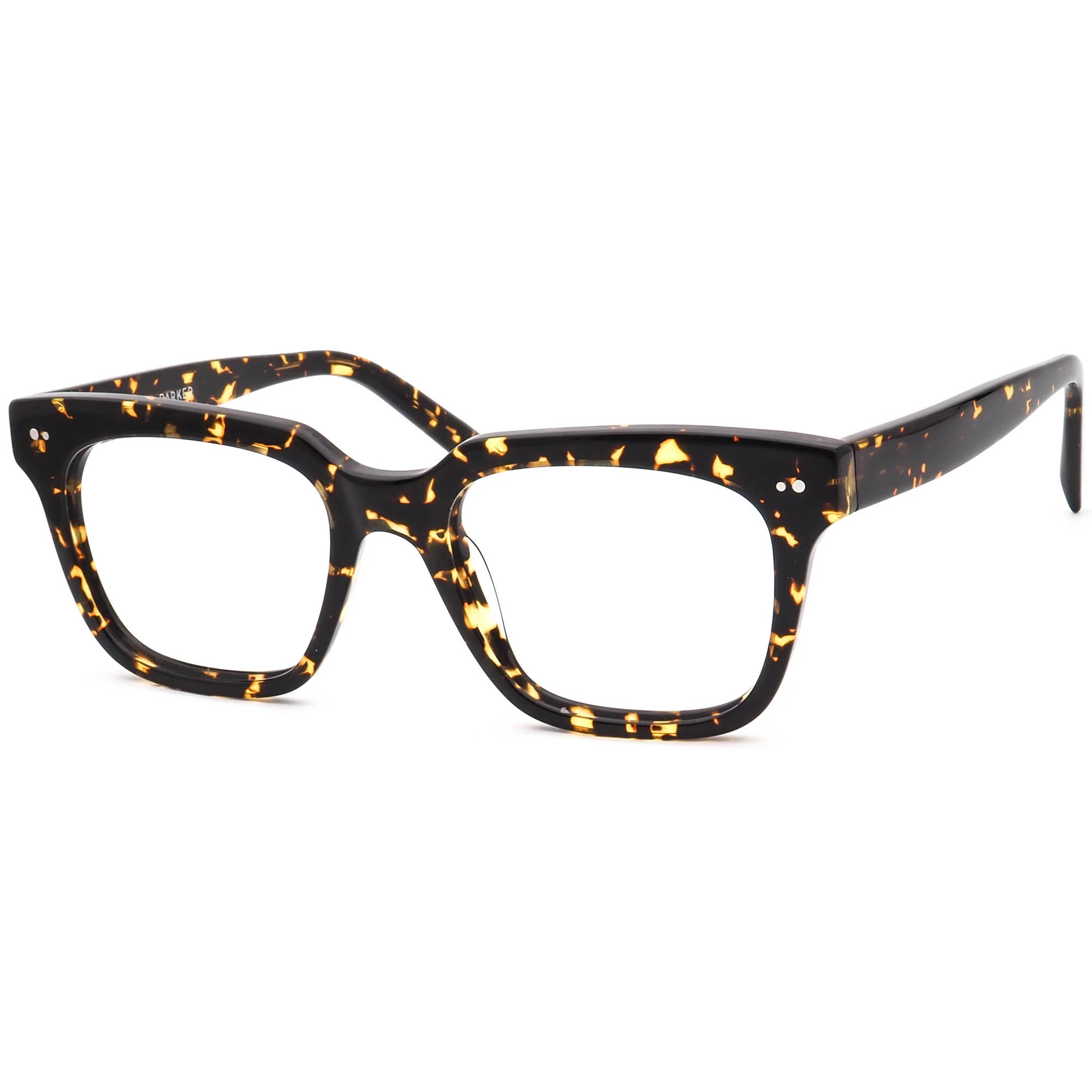 Warby Parker Winston W 302 51□19 145 - Image 3