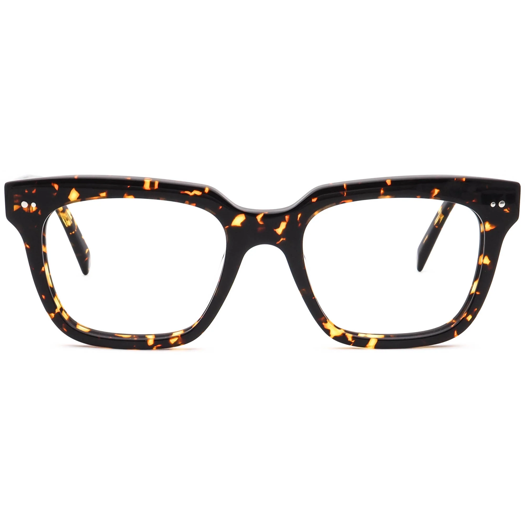 Warby Parker Winston W LBF 302 51□19 145 - Image 2