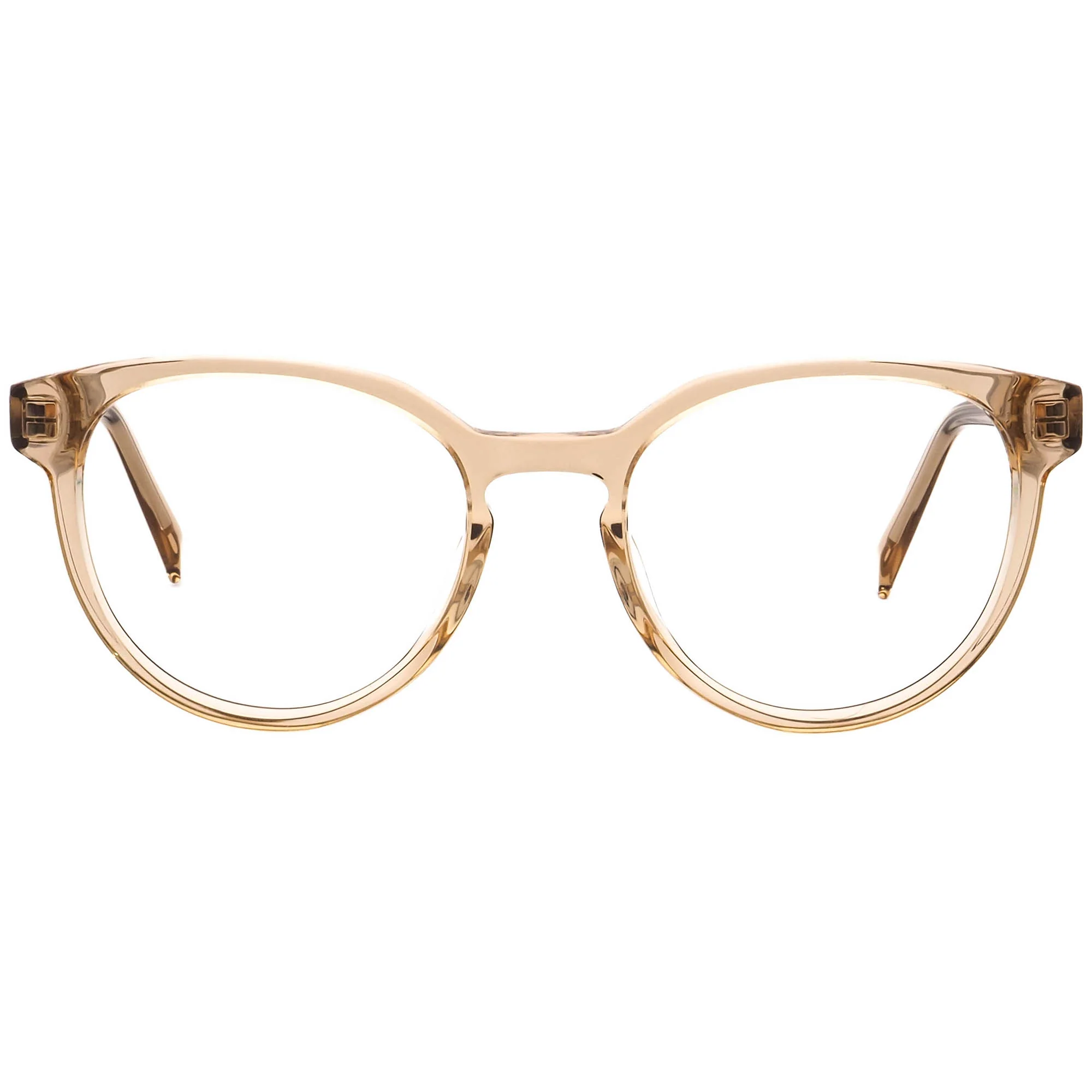 Warby Parker Wright M 177  51□19 140 - Image 2