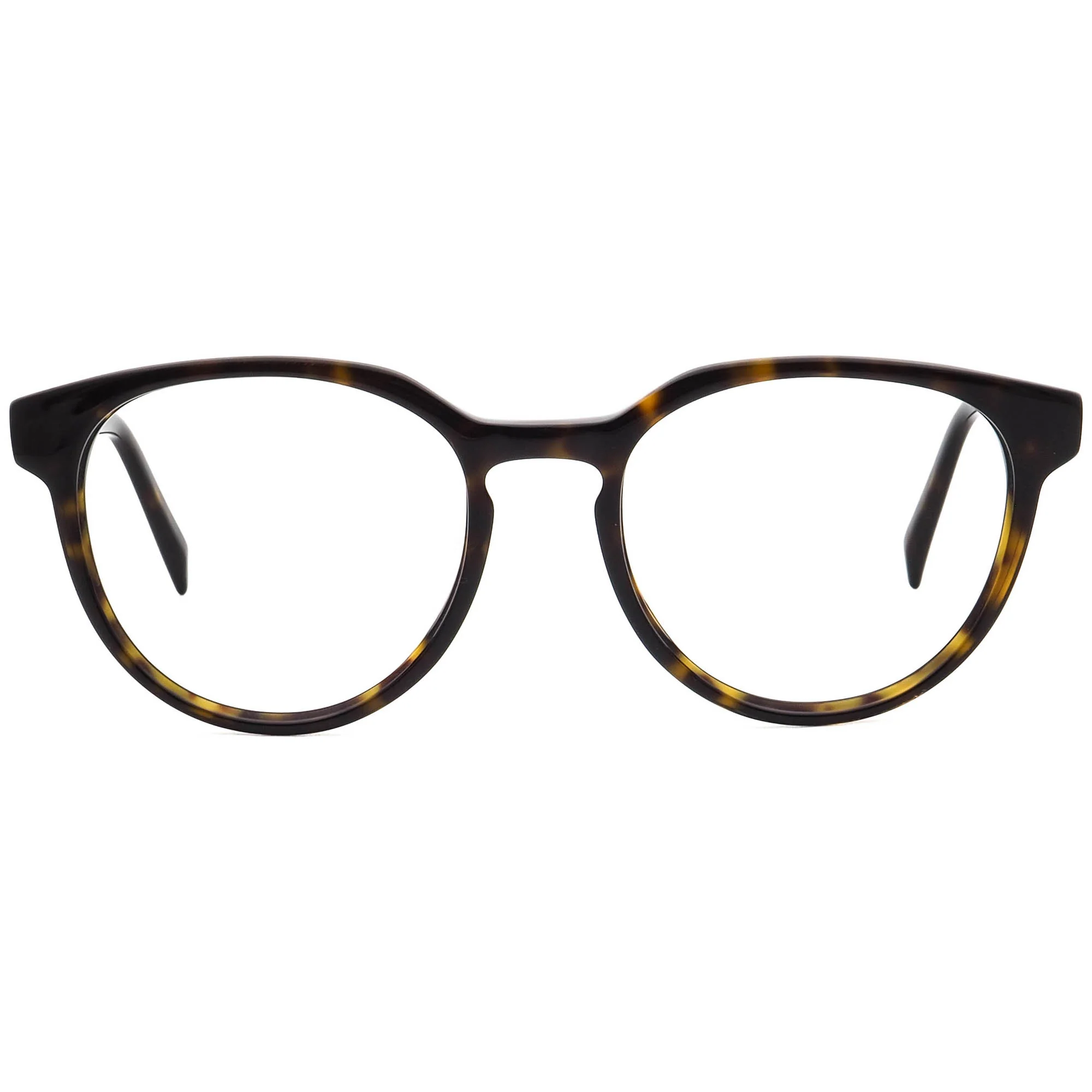 Warby Parker Wright M 283 51□19 140 - Image 2