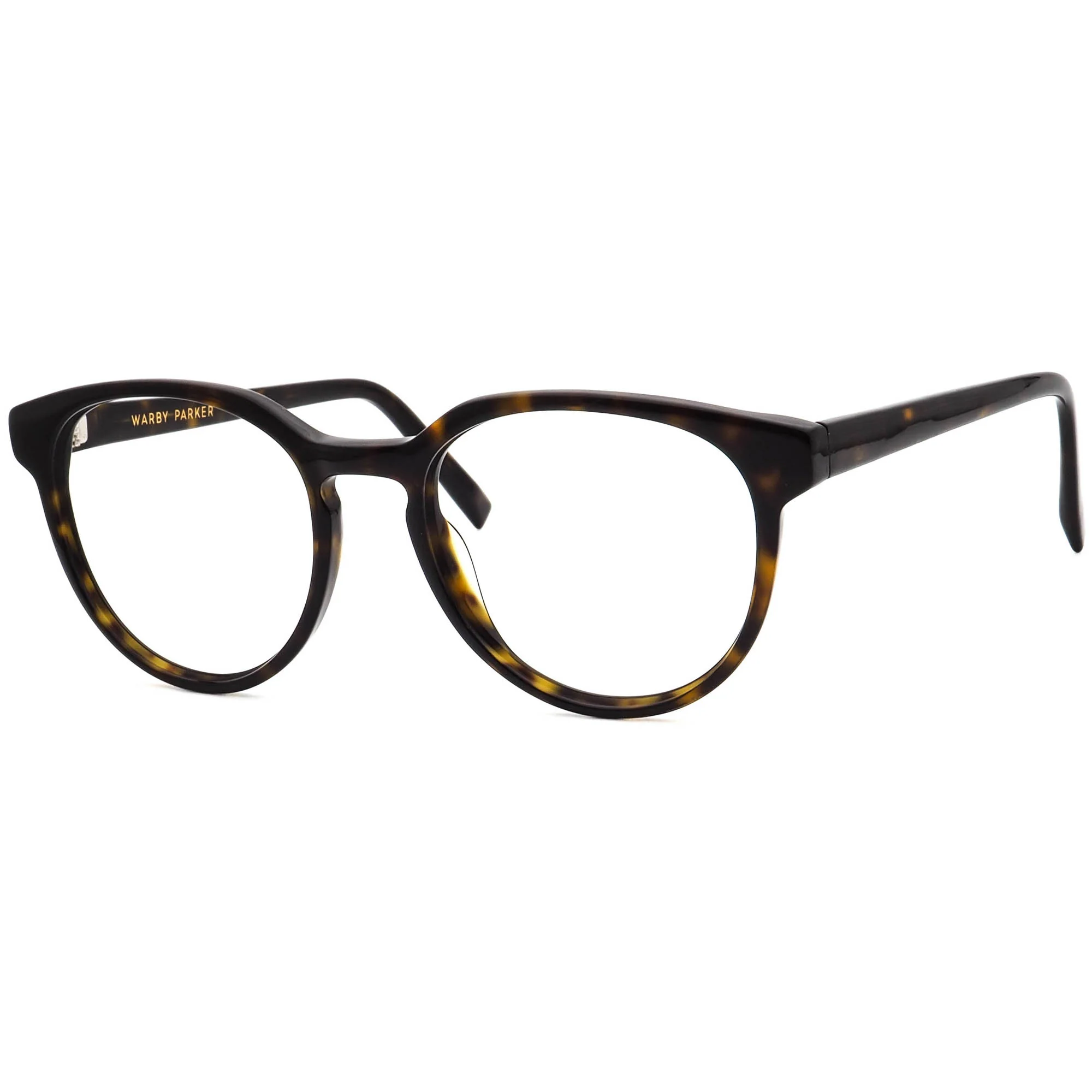 Warby Parker Wright M 283 51□19 140 - Image 3