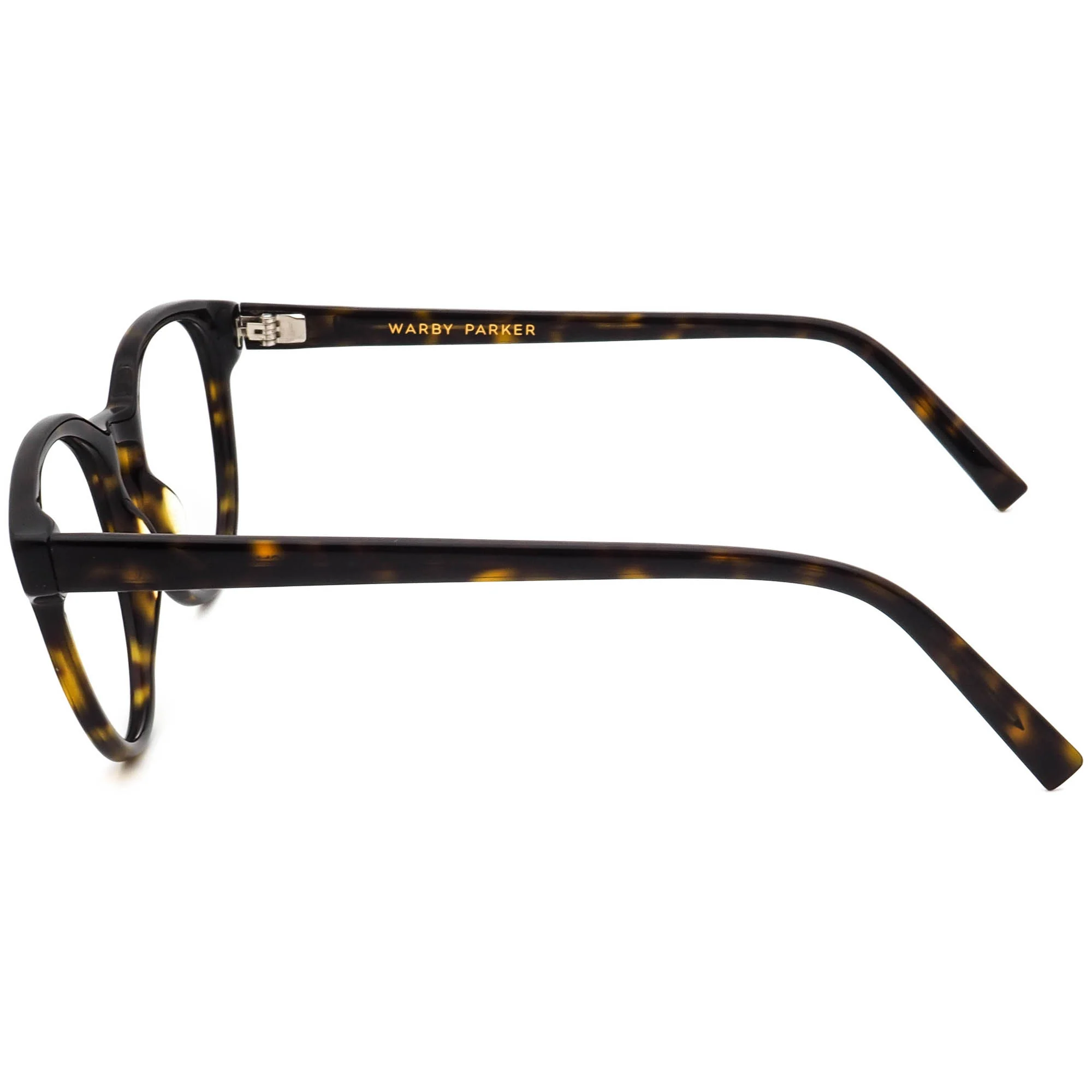 Warby Parker Wright M 283 51□19 140 - Image 5