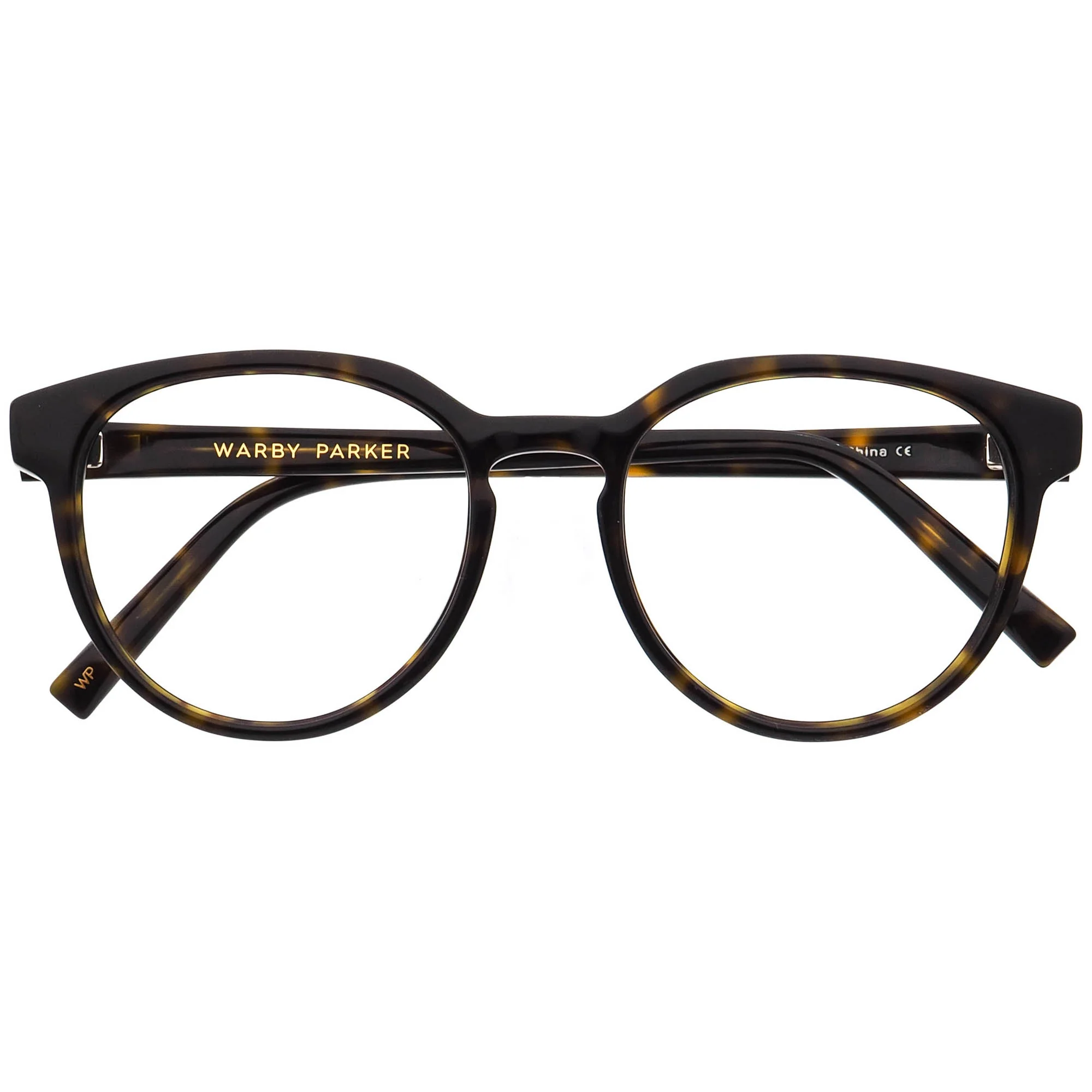Warby Parker Wright M 283 51□19 140 - Image 6