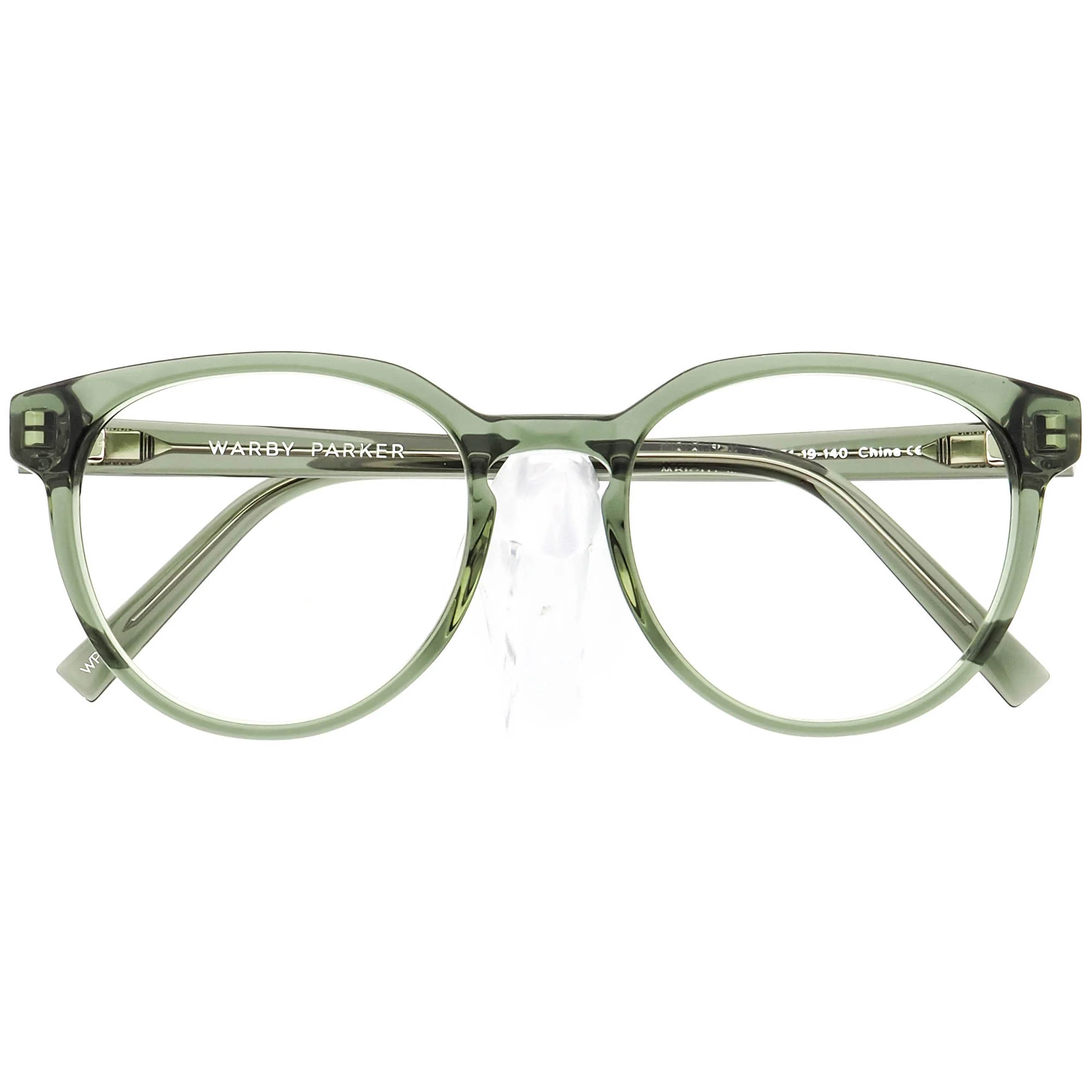 Warby Parker Wright M 712 - Image 6