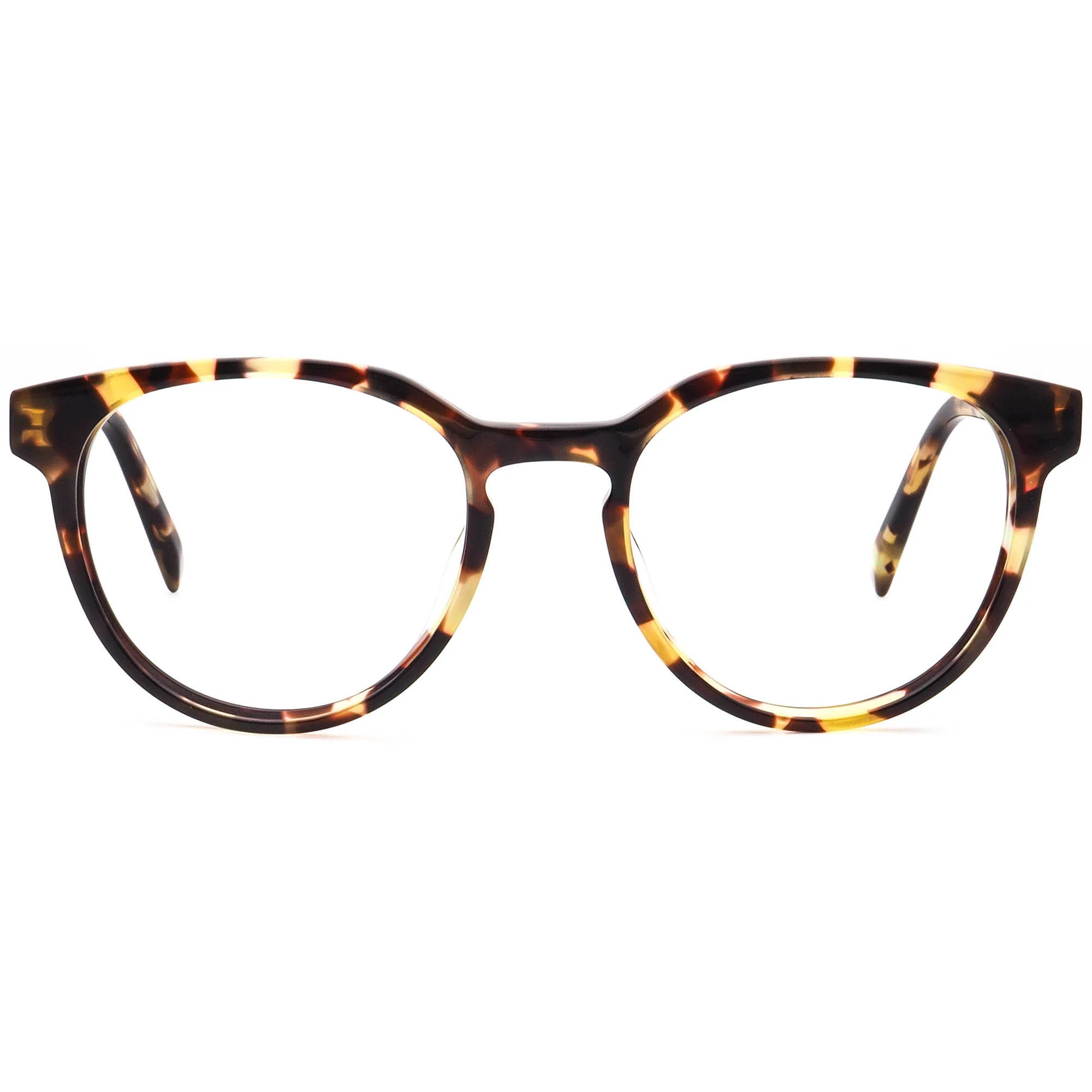 Warby Parker Wright N 242   49□19 140 - Image 2