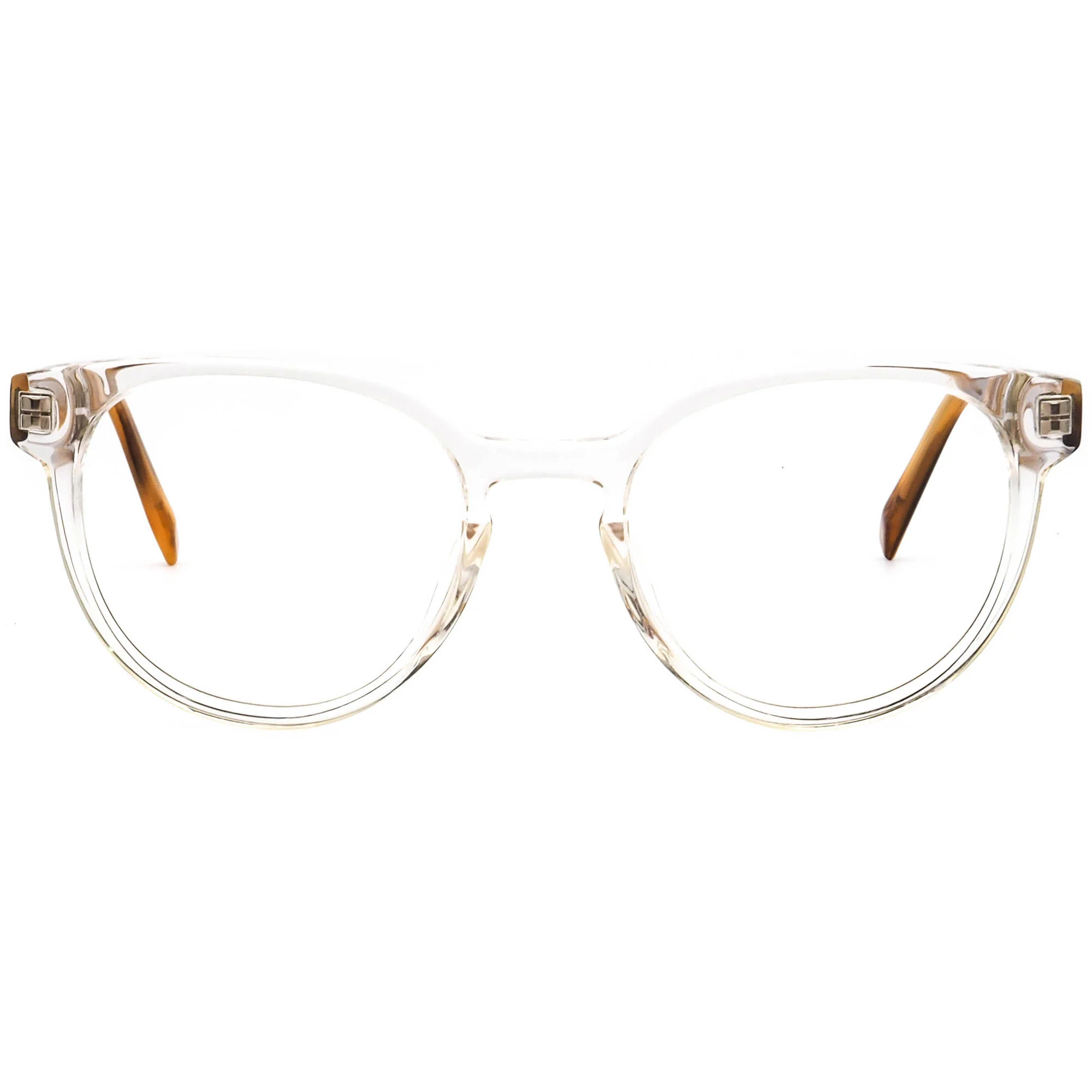 Warby Parker Wright W 506   52□19 142 - Image 2