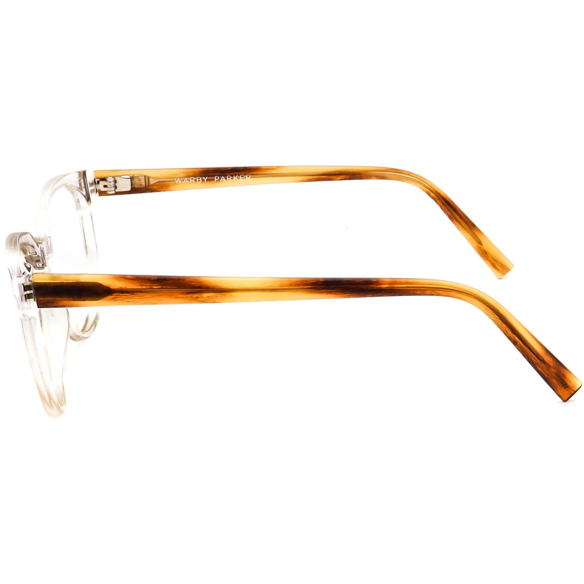Warby Parker Wright W 506   52□19 142 - Image 5