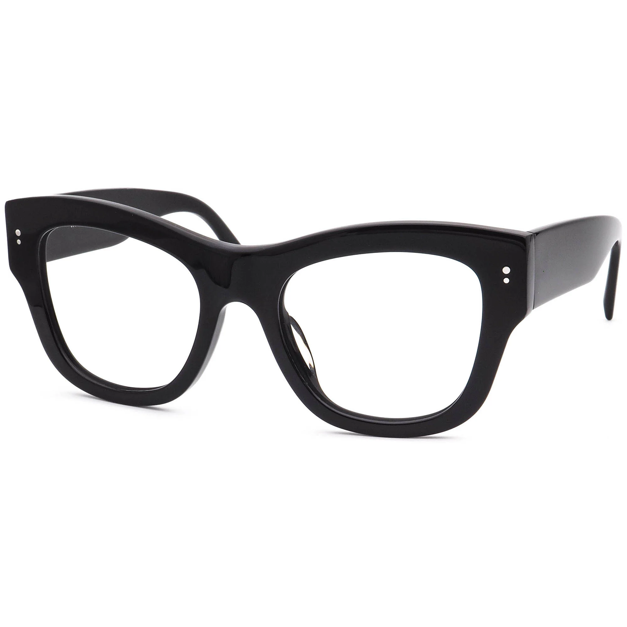Warby Parker Yamini XW 100 Extra Wide   52□20 140 - Image 3