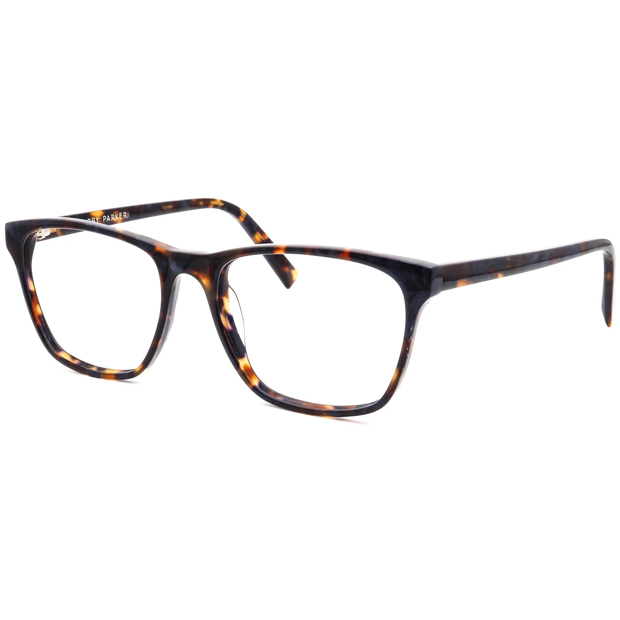 Warby Parker Yardley 927 - Image 3