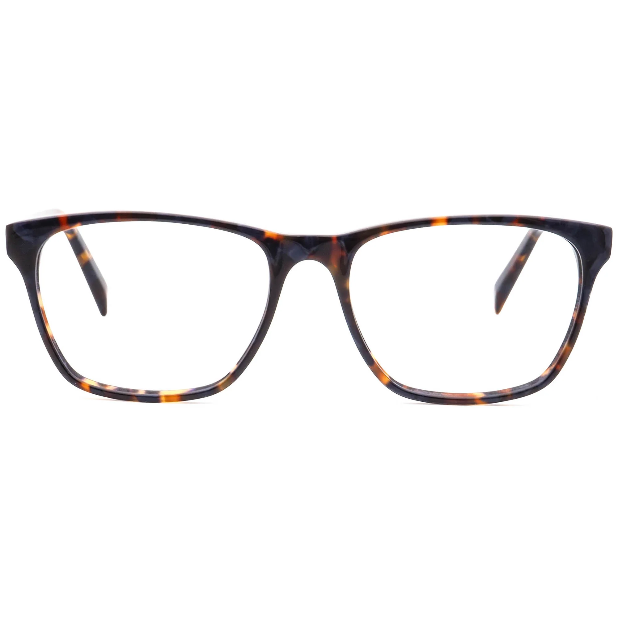 Warby Parker Yardley 927   54□17 140 - Image 2