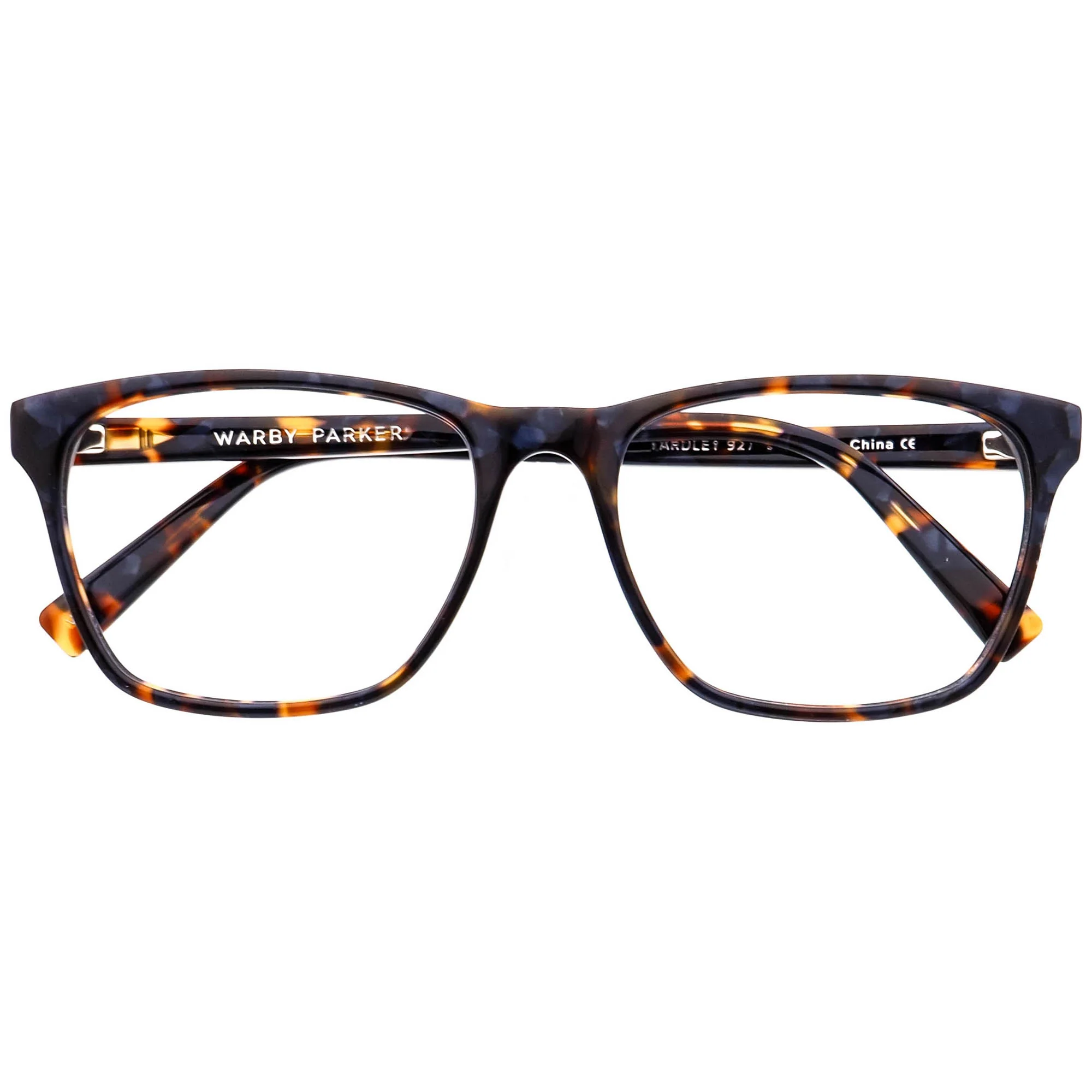Warby Parker Yardley 927   54□17 140 - Image 6