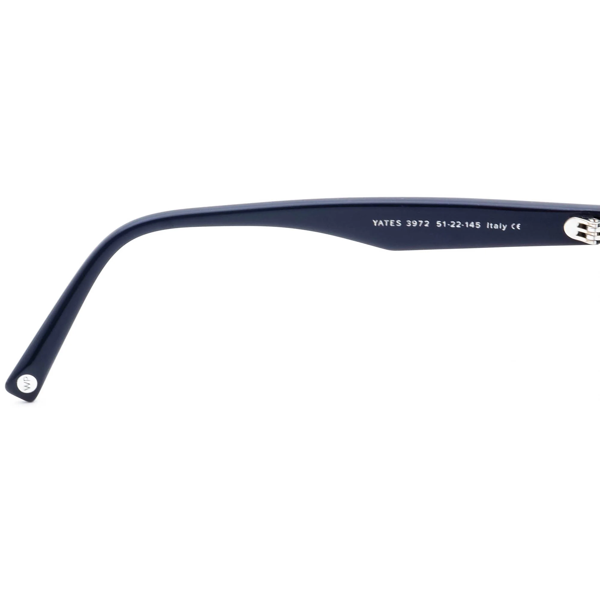 Warby Parker Yates 3972 51□22 145 - Image 7