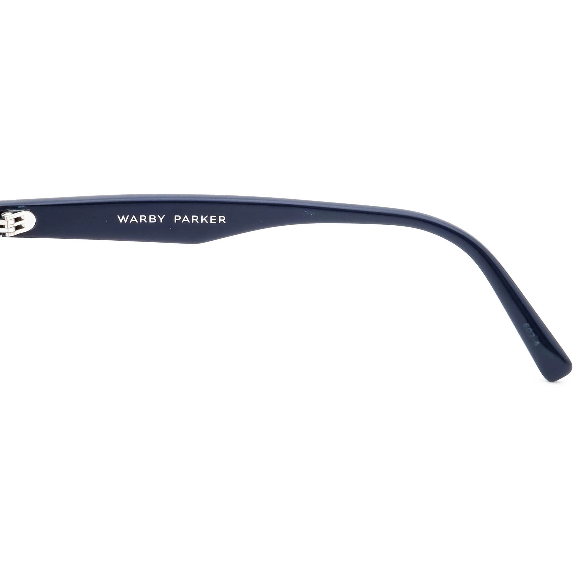 Warby Parker Yates 3972 51□22 145 - Image 8