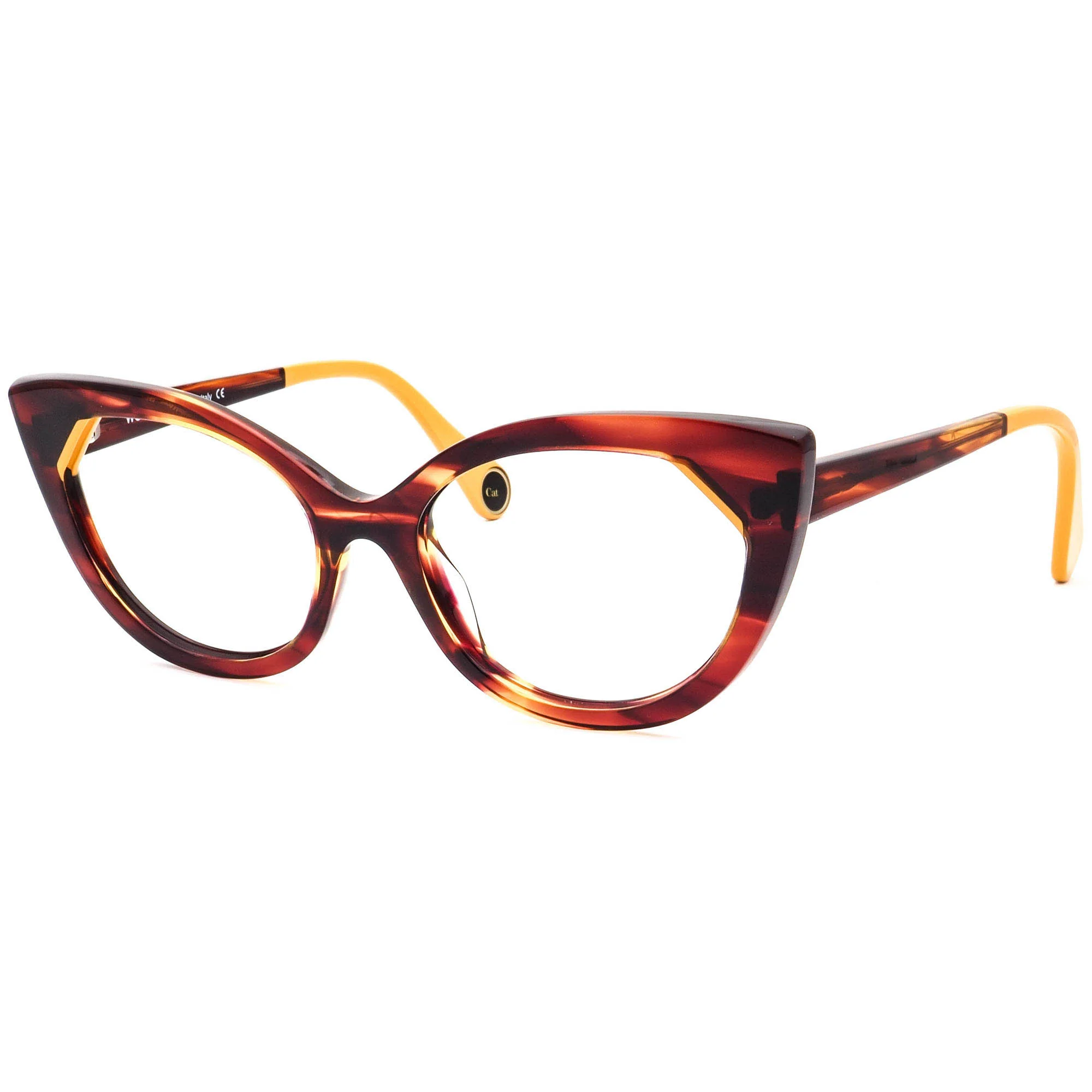 Woow Super Cat 1 Col 2026   55□19 144 - Image 3
