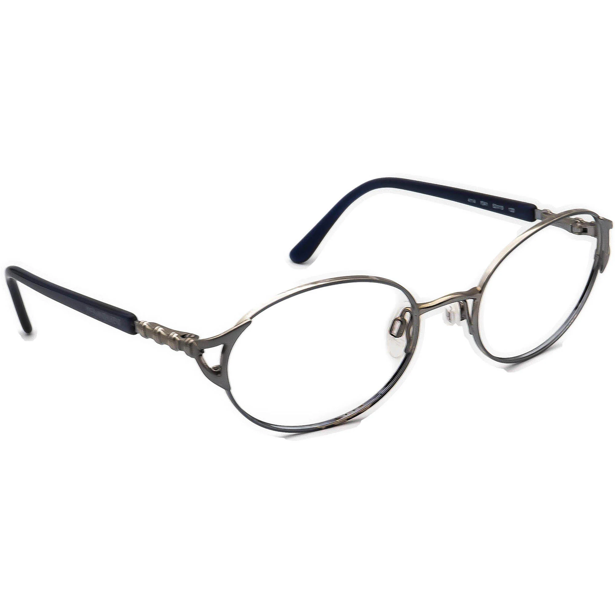 Yves Saint Laurent 4114 y341   52□19 130