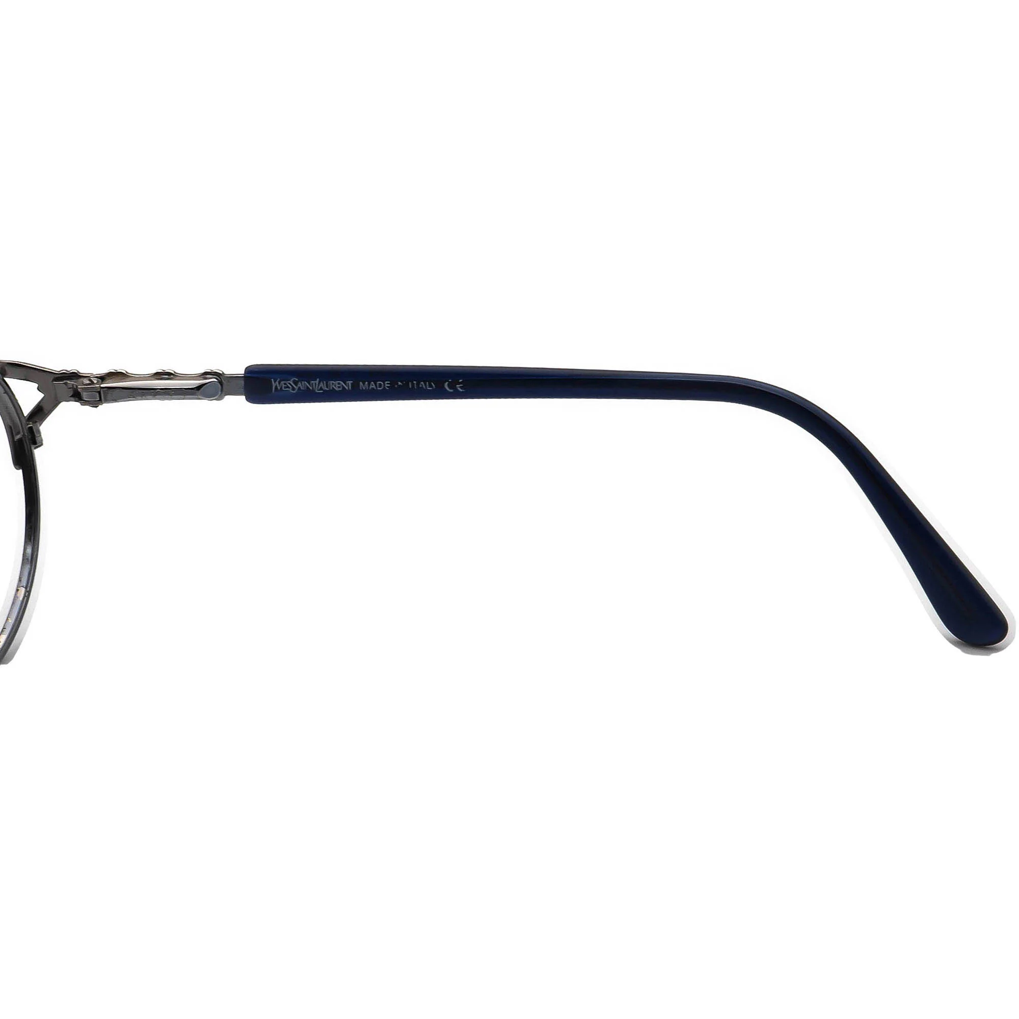 Yves Saint Laurent 4114 y341   52□19 130 - Image 13