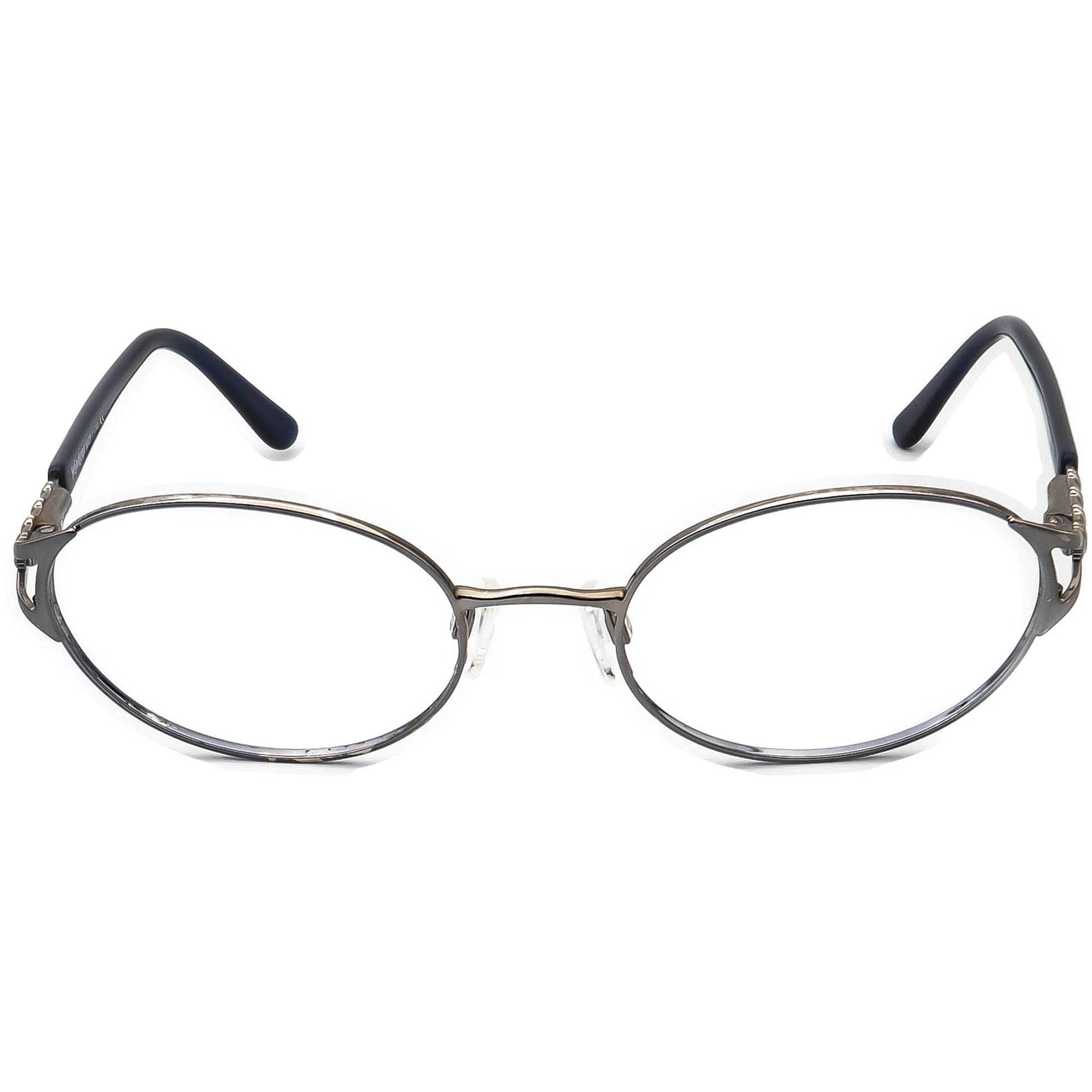 Yves Saint Laurent 4114 y341   52□19 130 - Image 2
