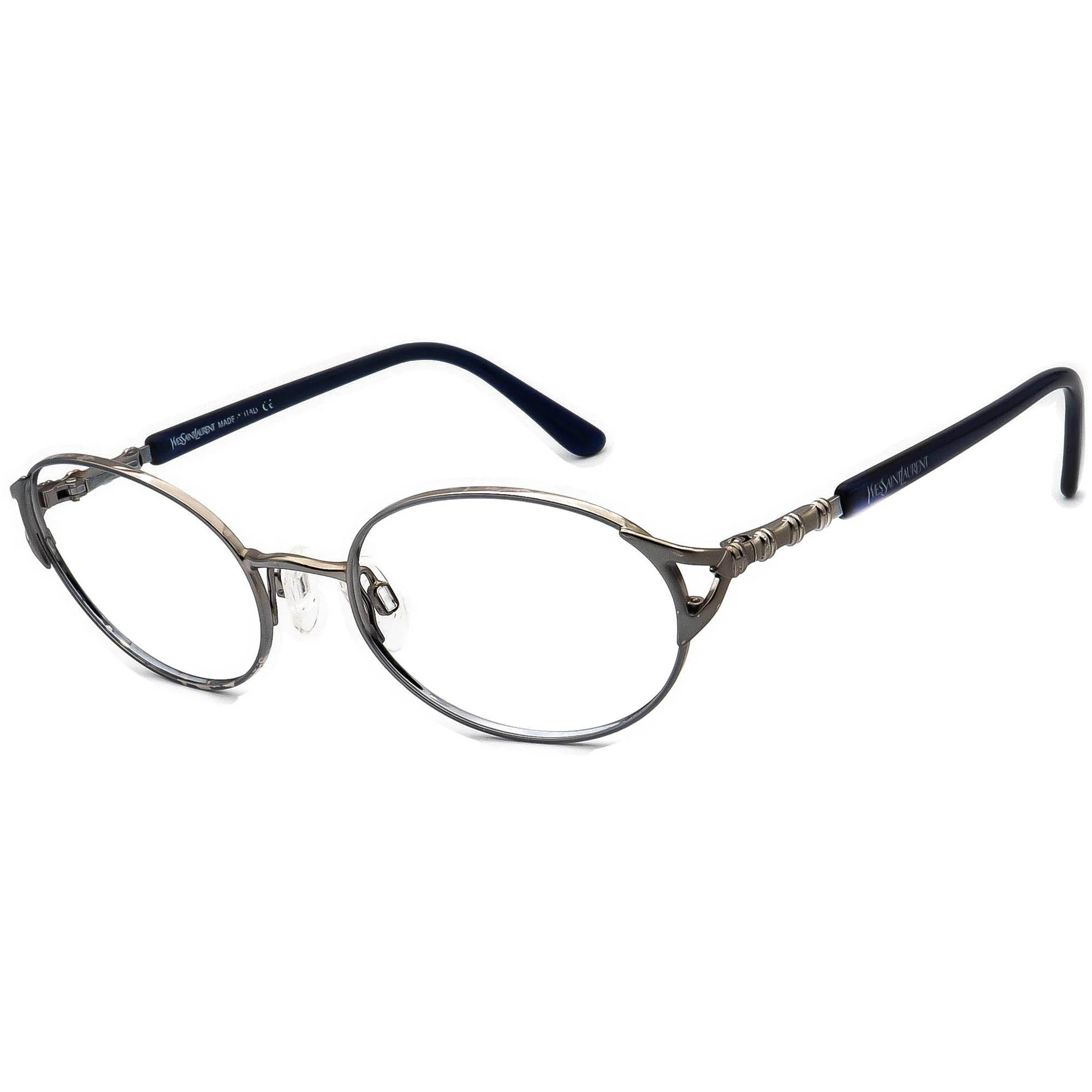 Yves Saint Laurent 4114 y341   52□19 130 - Image 3