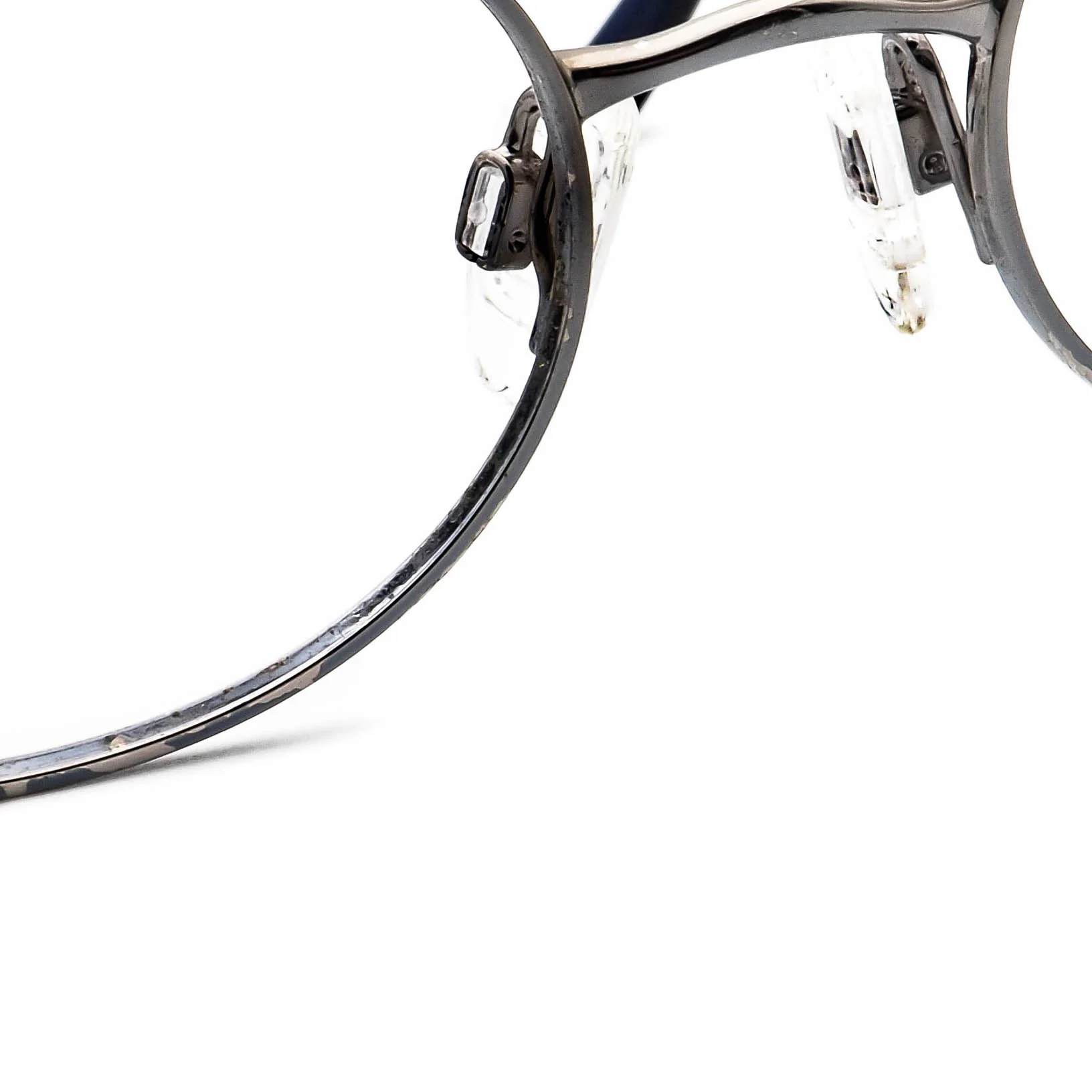 Yves Saint Laurent 4114 y341   52□19 130 - Image 6