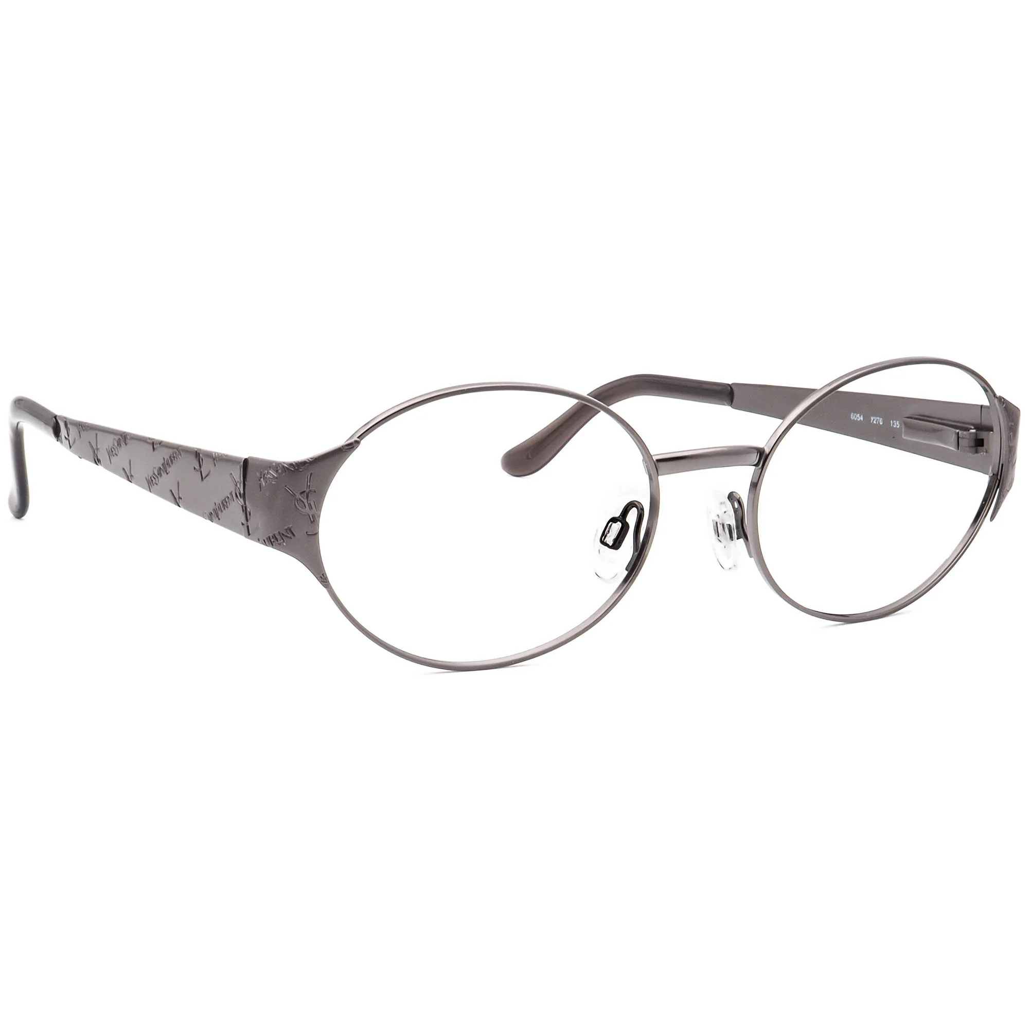 Yves Saint Laurent 6054 Y276   55□18 130