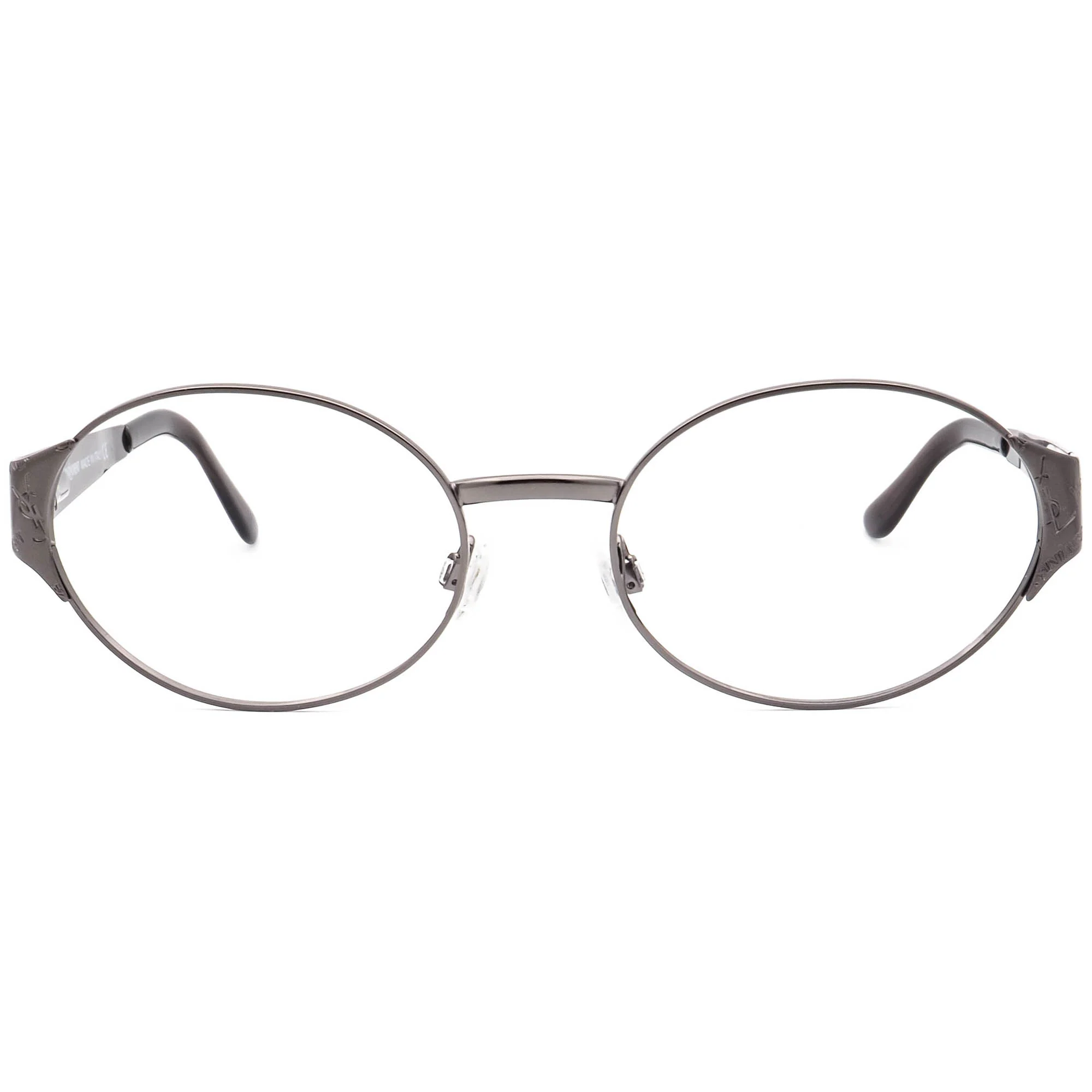 Yves Saint Laurent 6054 Y276   55□18 130 - Image 2