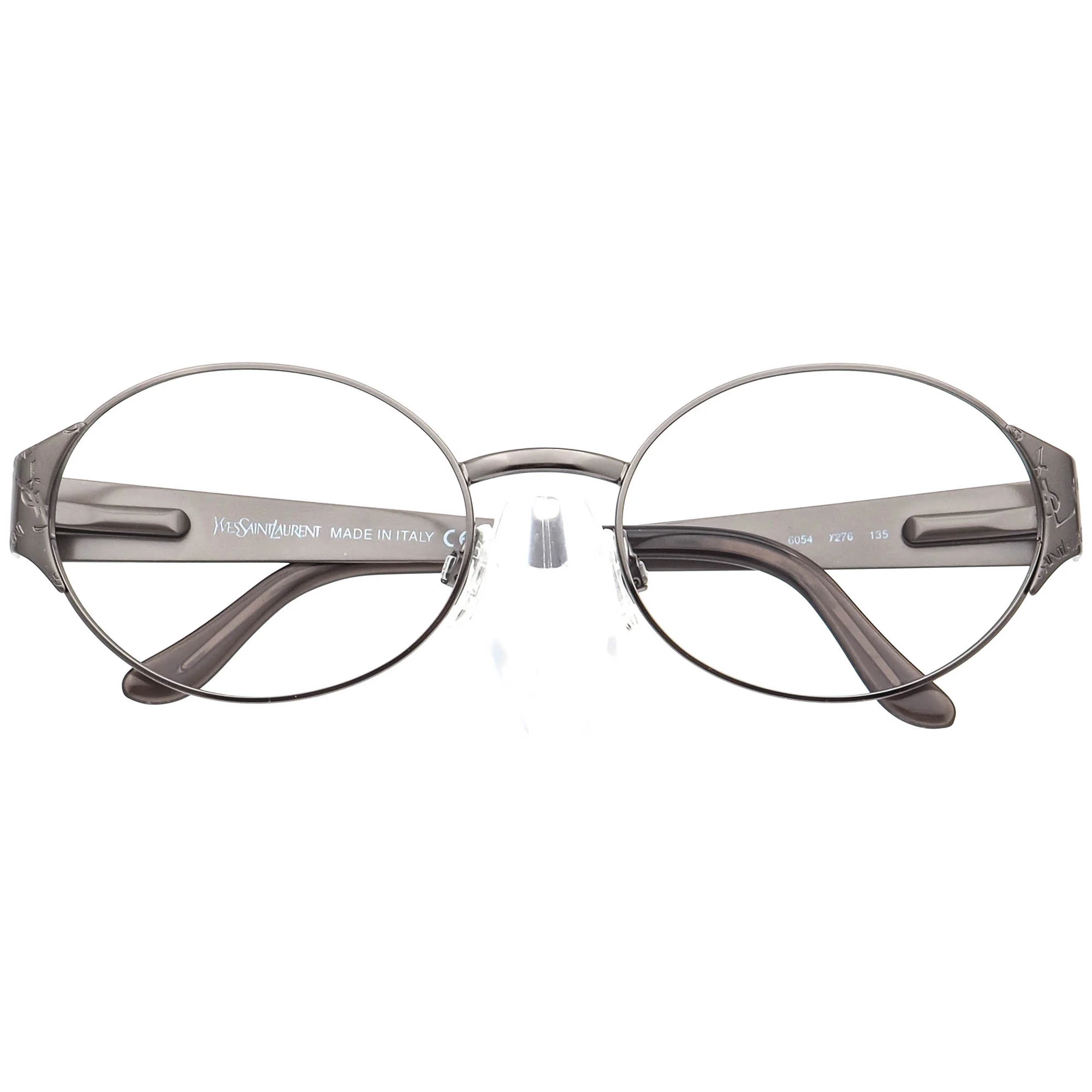 Yves Saint Laurent 6054 Y276   55□18 130 - Image 6