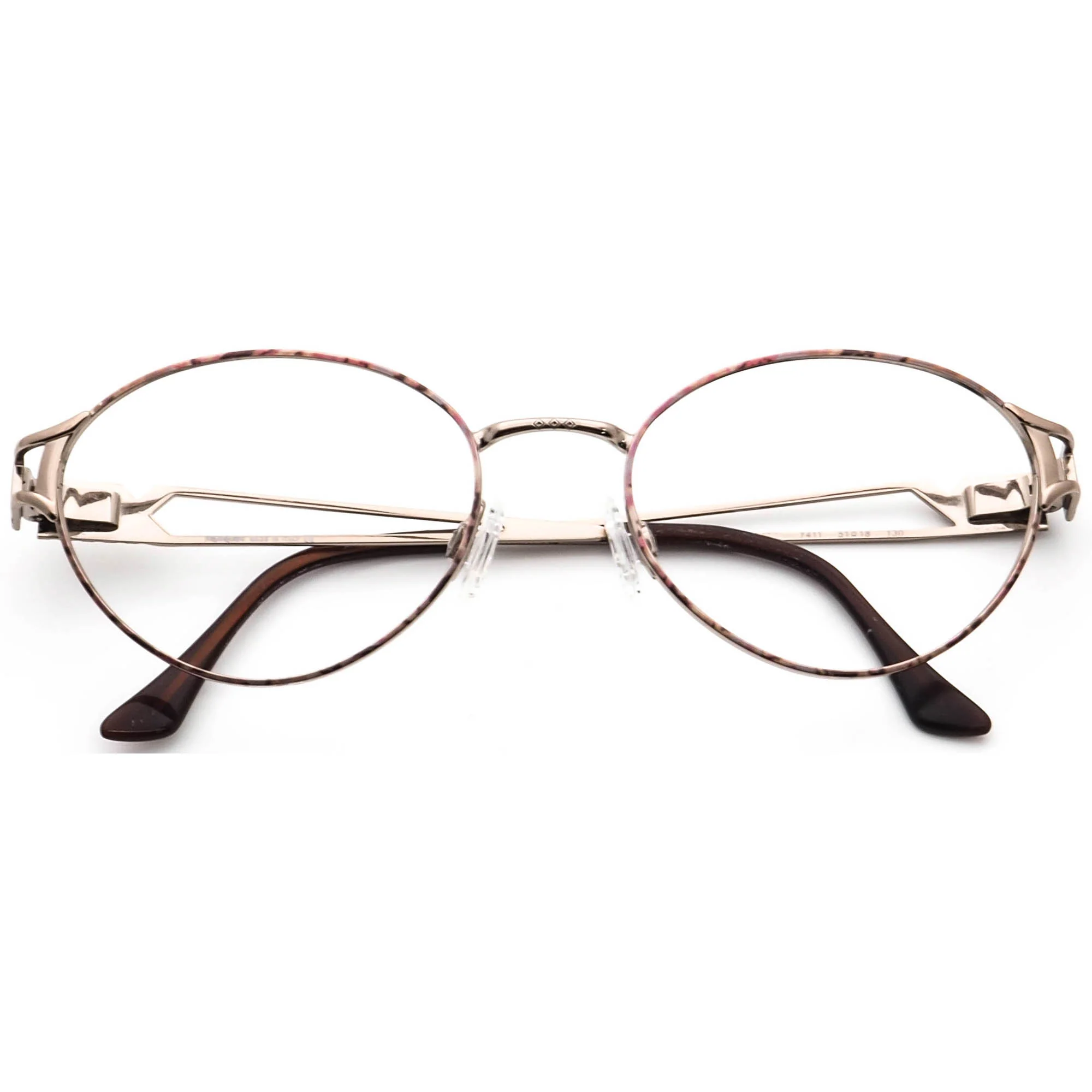 Yves Saint Laurent Y411   51□18 130 - Image 7
